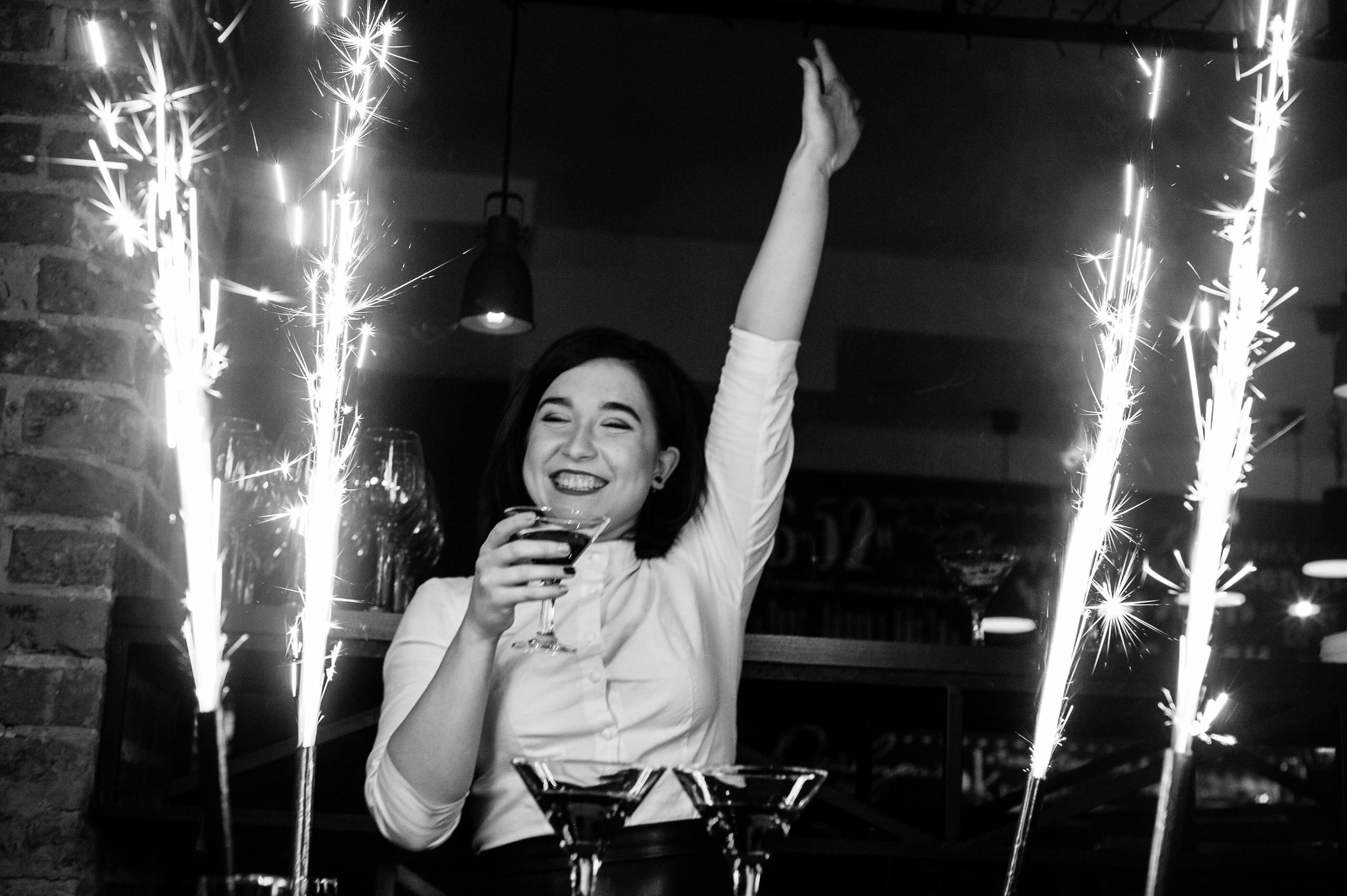 Съемка дня рождения Ростов. Репортажный и коммерческий фотограф в Ростове Виталий Ишков