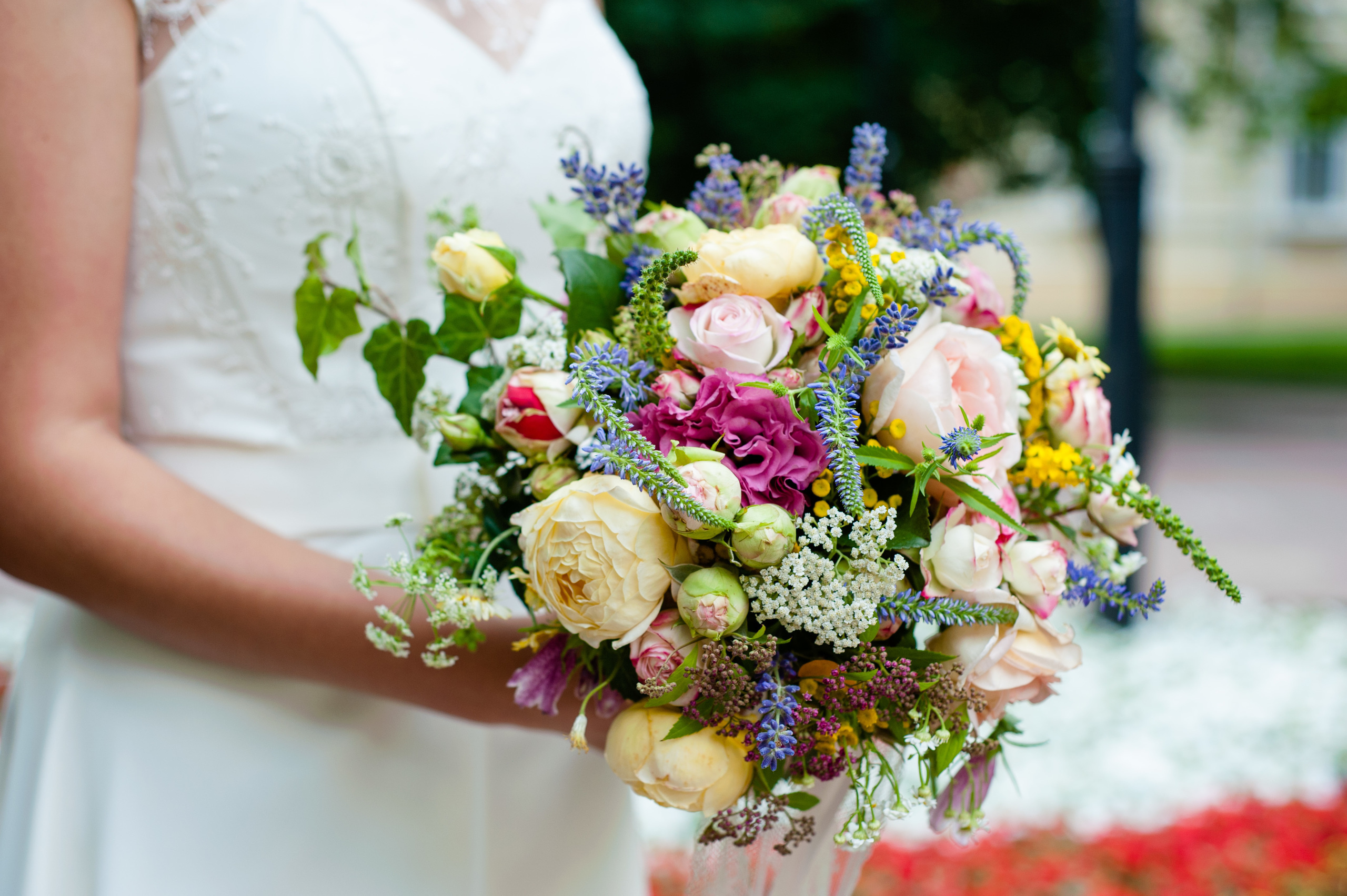 Свадебная съемка Ростов. Репортажный и коммерческий фотограф в Ростове Виталий Ишков