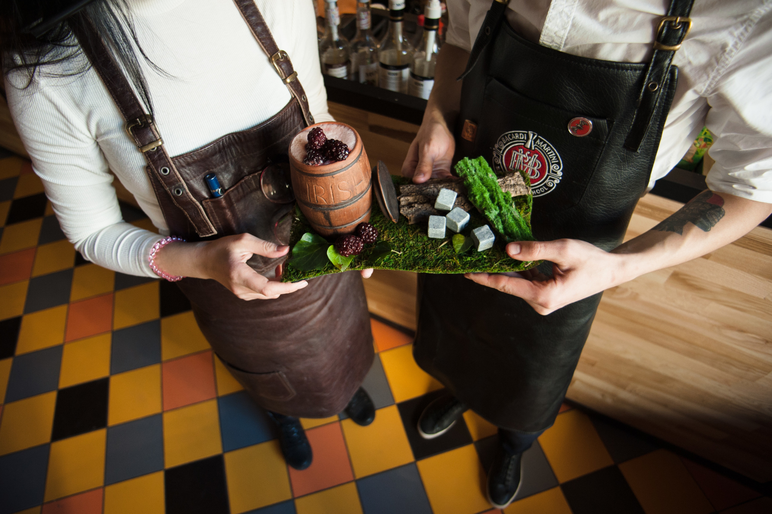 Коммерческая съемка Ростов. Репортажный и коммерческий фотограф в Ростове Виталий Ишков