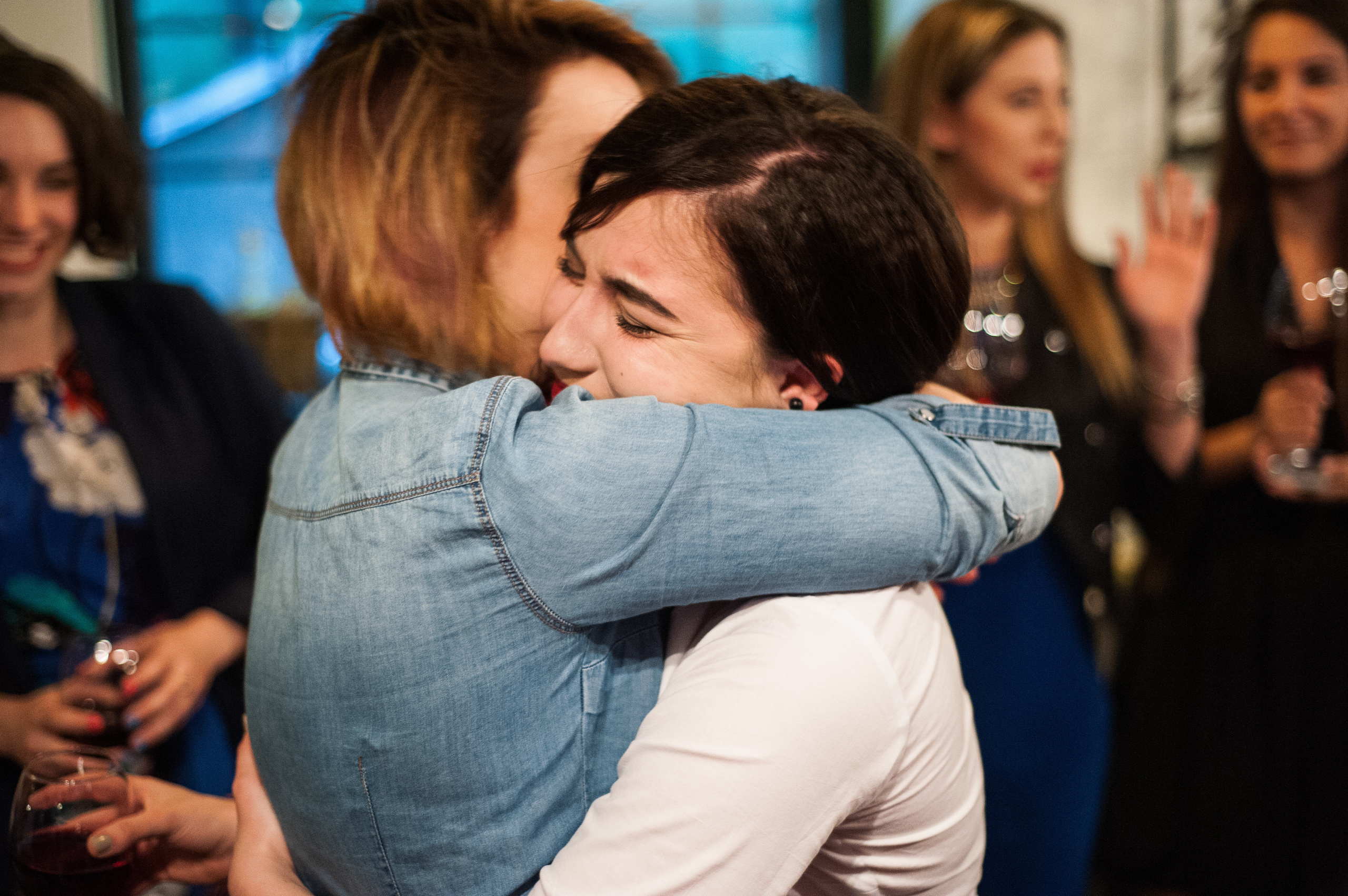 Съемка дня рождения Ростов. Репортажный и коммерческий фотограф в Ростове Виталий Ишков