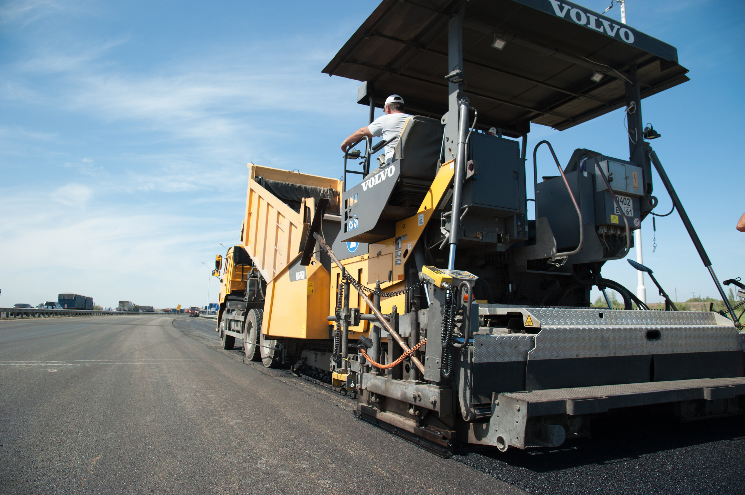 Коммерческая съемка Ростов. Репортажный и коммерческий фотограф в Ростове Виталий Ишков