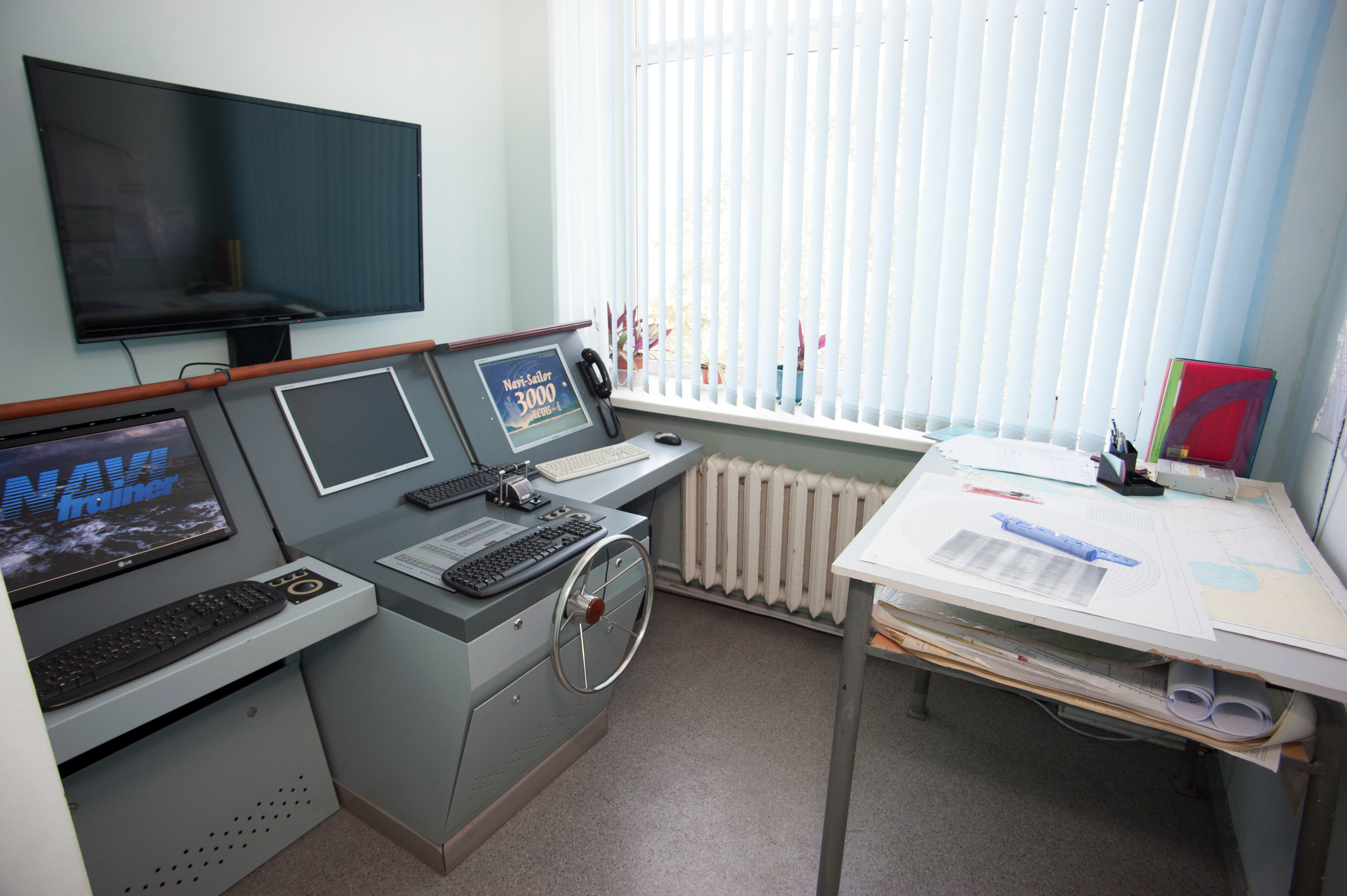 Коммерческая съемка Ростов. Репортажный и коммерческий фотограф в Ростове Виталий Ишков