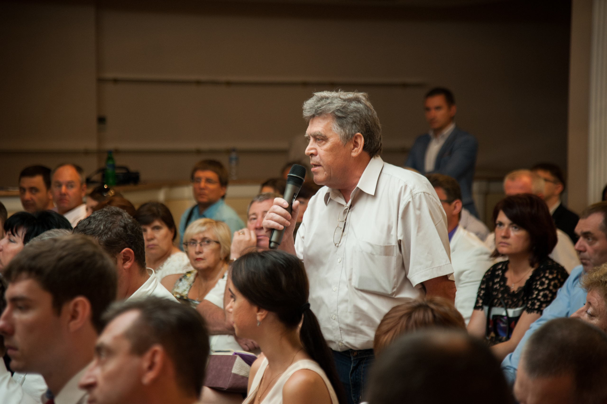 Борис Титов Ростов. Репортажный и коммерческий фотограф в Ростове Виталий Ишков