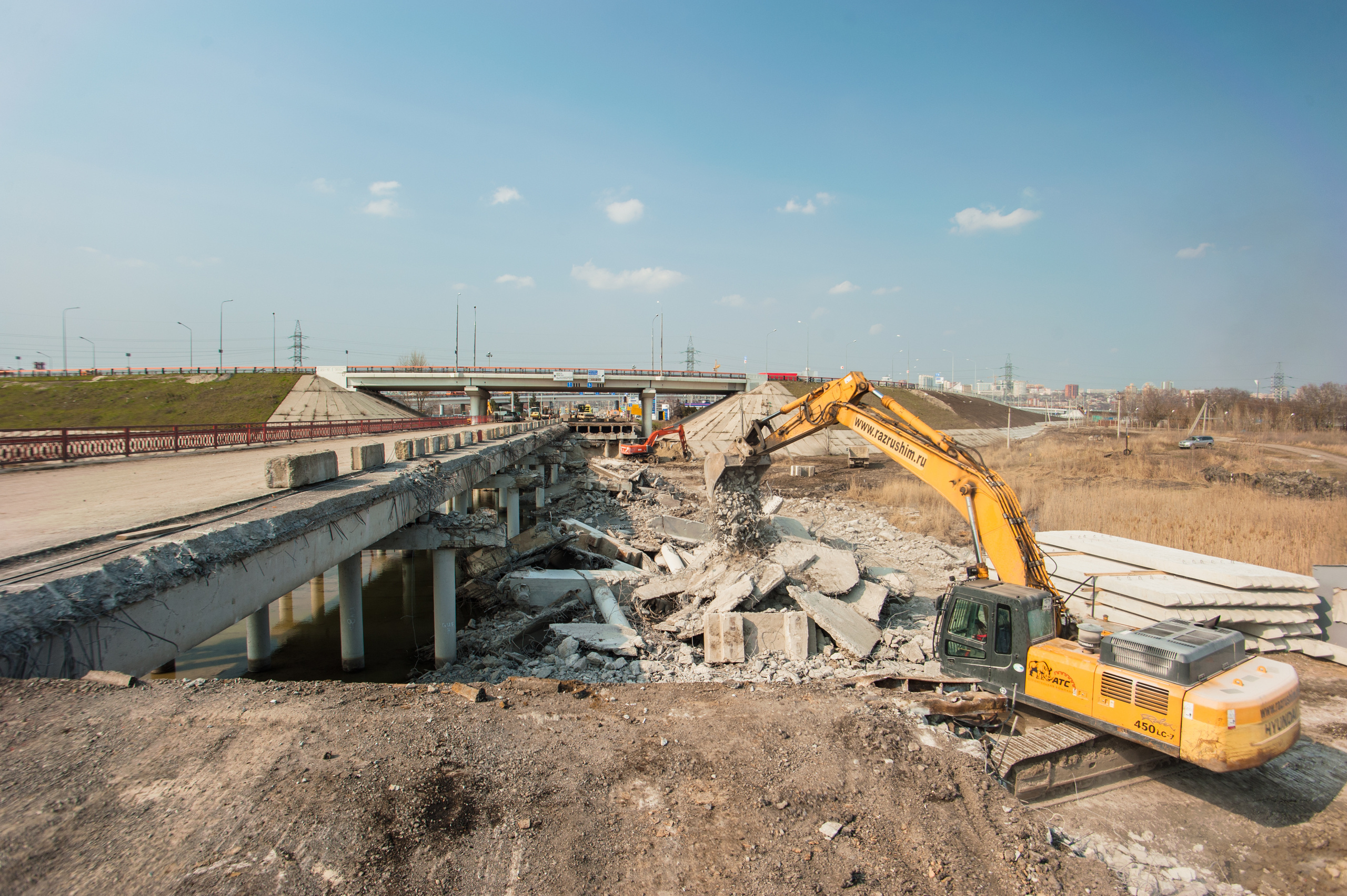 Коммерческая съемка Ростов. Репортажный и коммерческий фотограф в Ростове Виталий Ишков