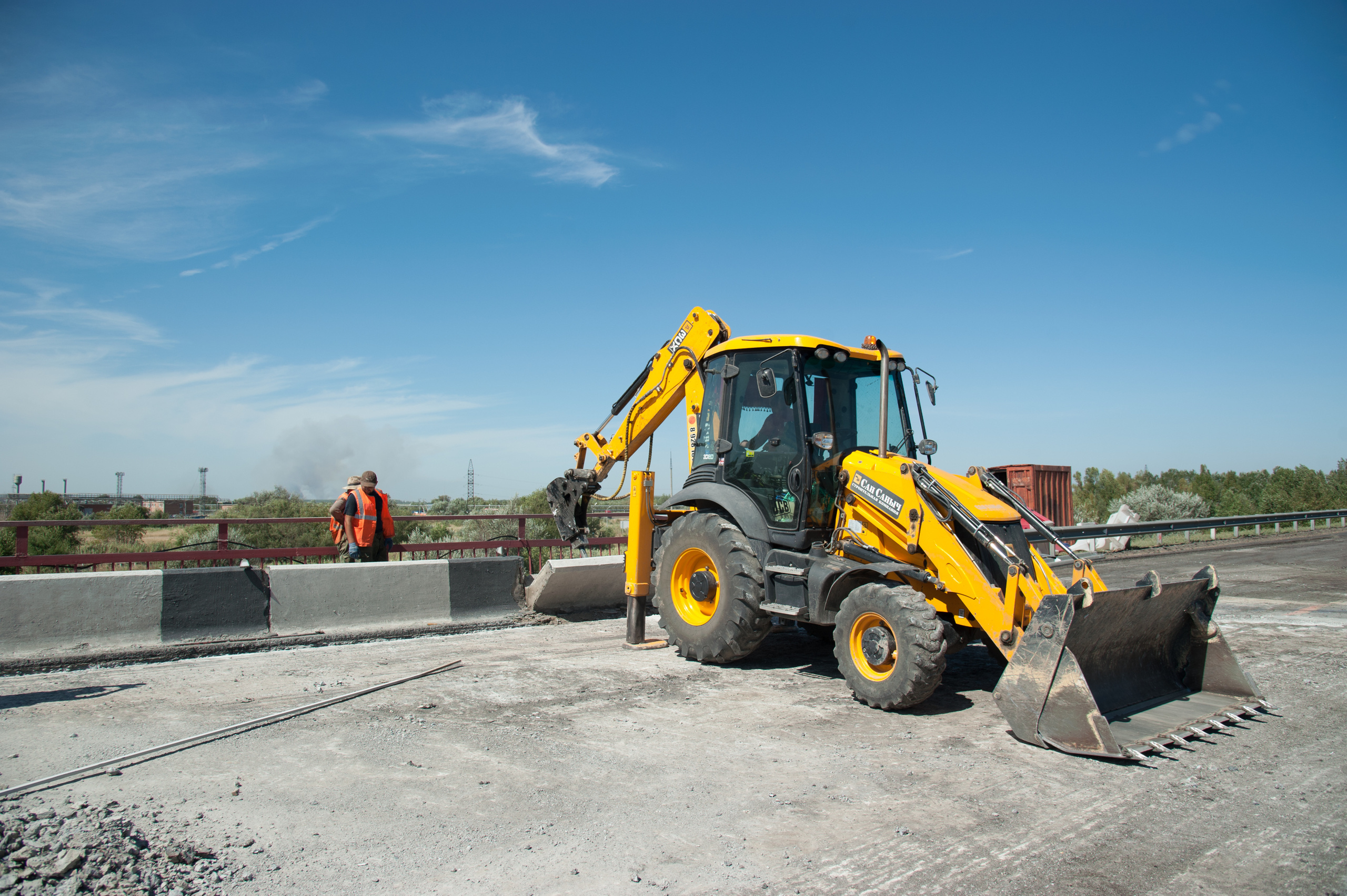 Коммерческая съемка Ростов. Репортажный и коммерческий фотограф в Ростове Виталий Ишков