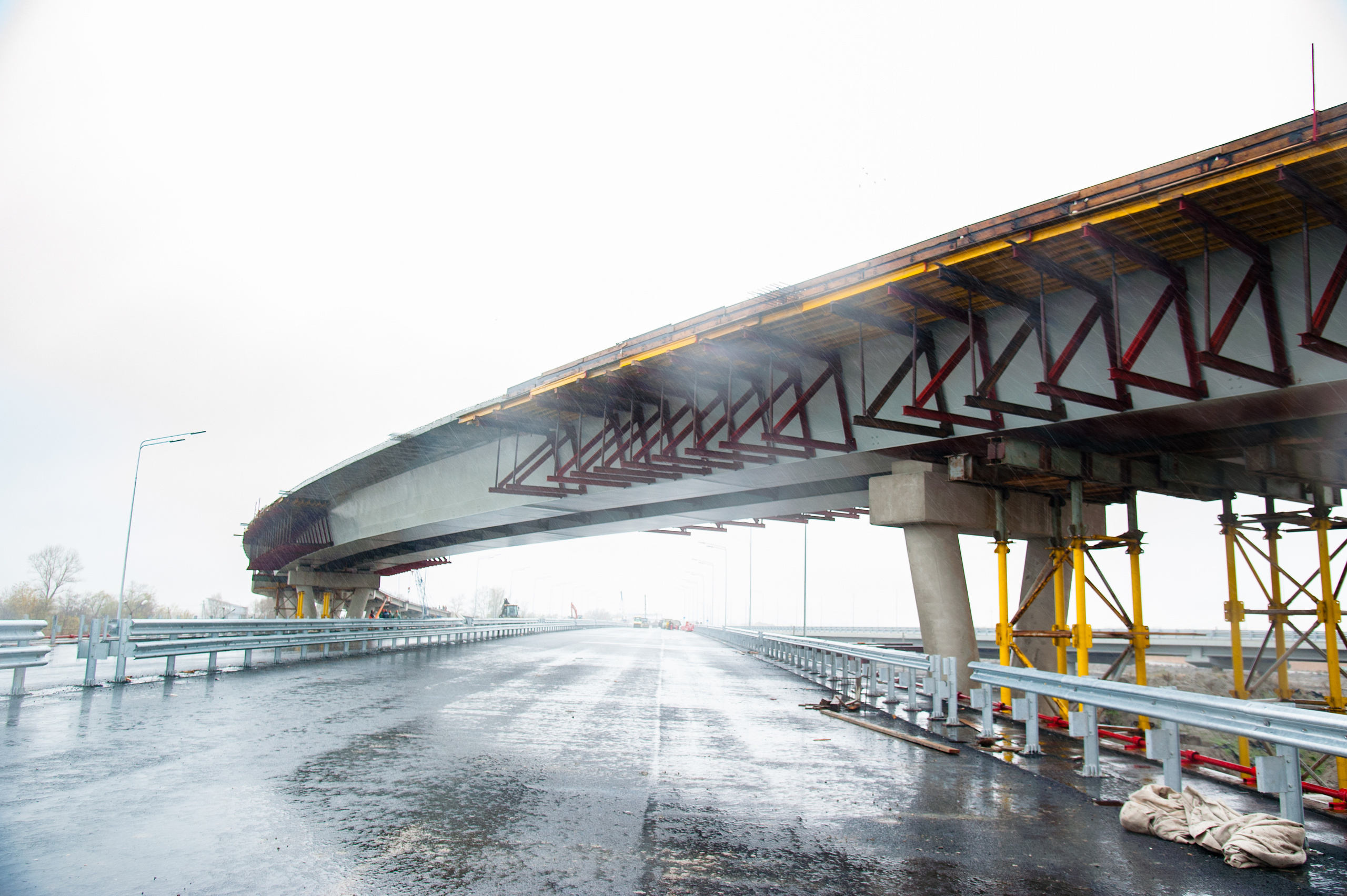 Коммерческая съемка Ростов. Репортажный и коммерческий фотограф в Ростове Виталий Ишков