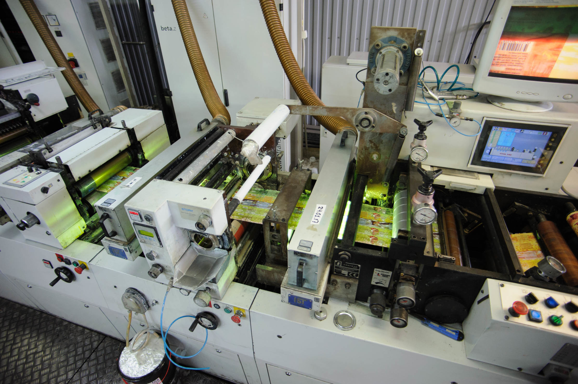 Коммерческая съемка Ростов. Репортажный и коммерческий фотограф в Ростове Виталий Ишков