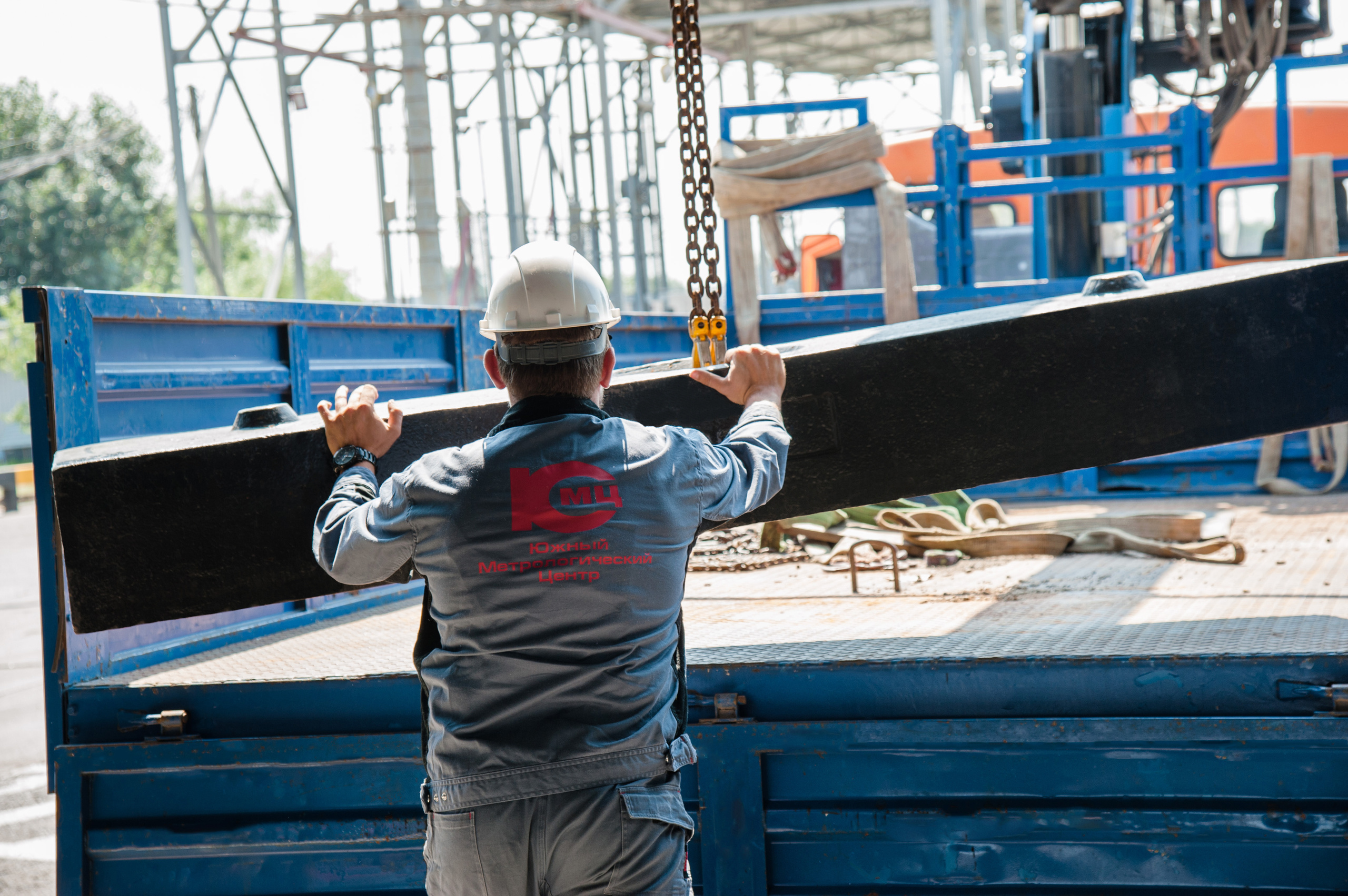 Коммерческая съемка Ростов. Репортажный и коммерческий фотограф в Ростове Виталий Ишков