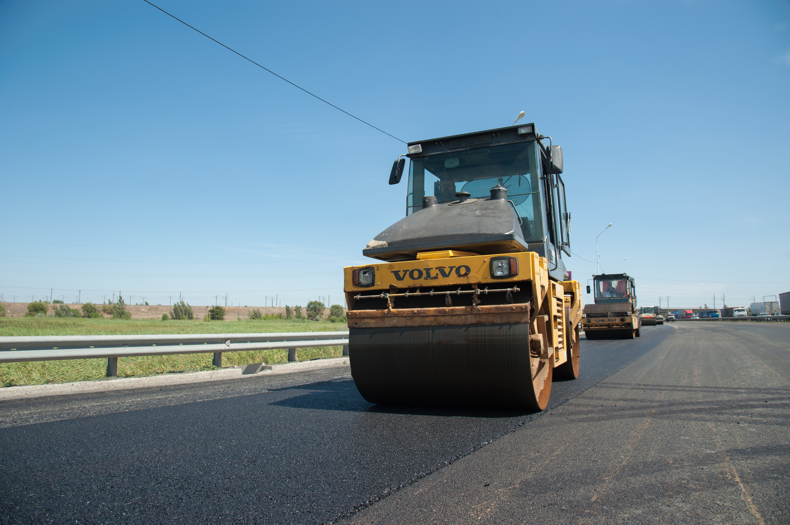 Коммерческая съемка Ростов. Репортажный и коммерческий фотограф в Ростове Виталий Ишков