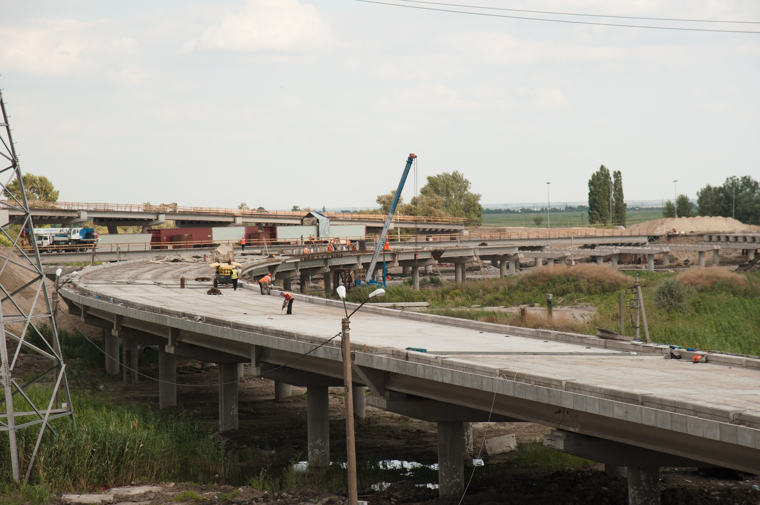 Коммерческая съемка Ростов. Репортажный и коммерческий фотограф в Ростове Виталий Ишков
