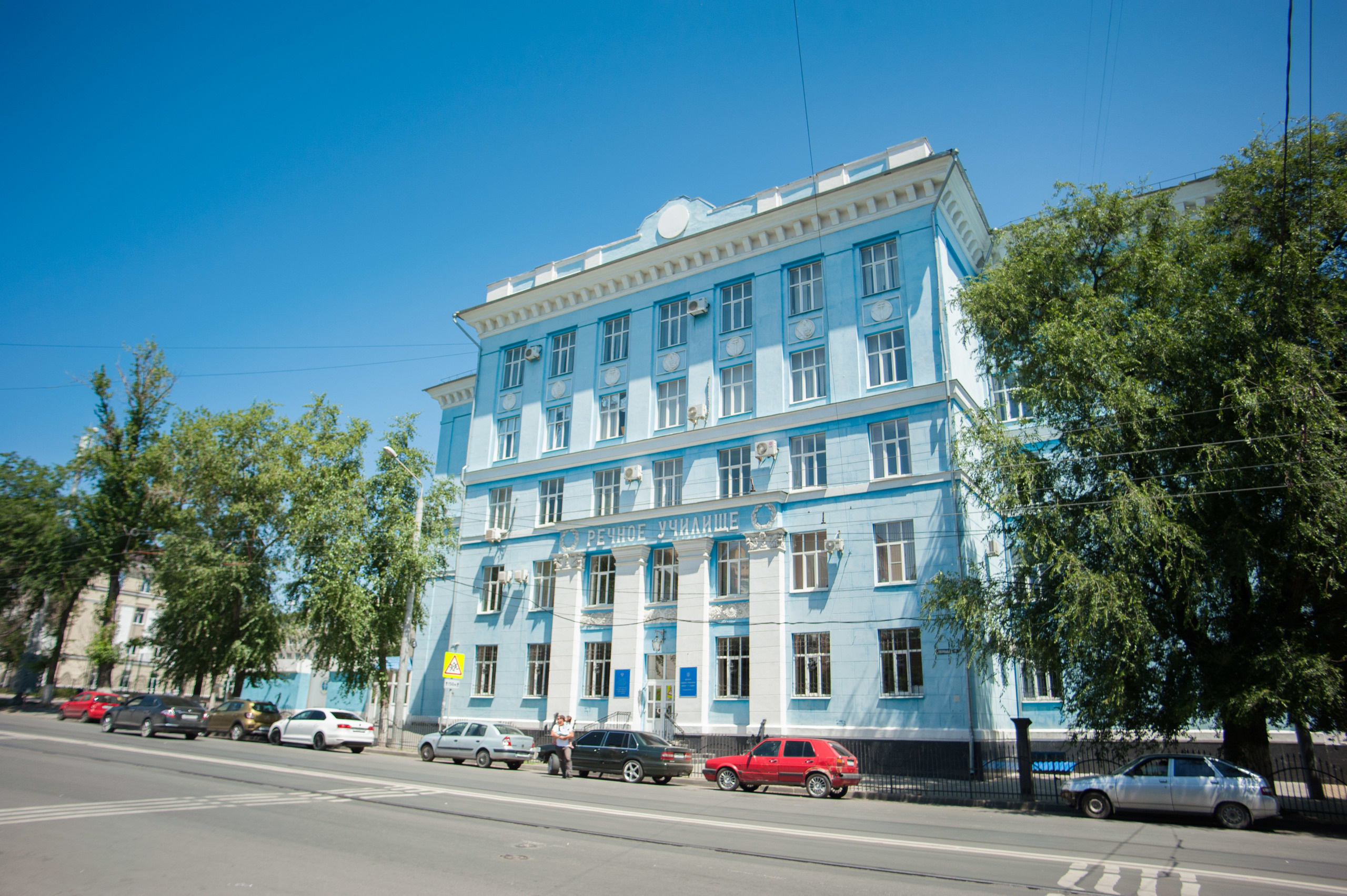 Коммерческая съемка Ростов. Репортажный и коммерческий фотограф в Ростове Виталий Ишков