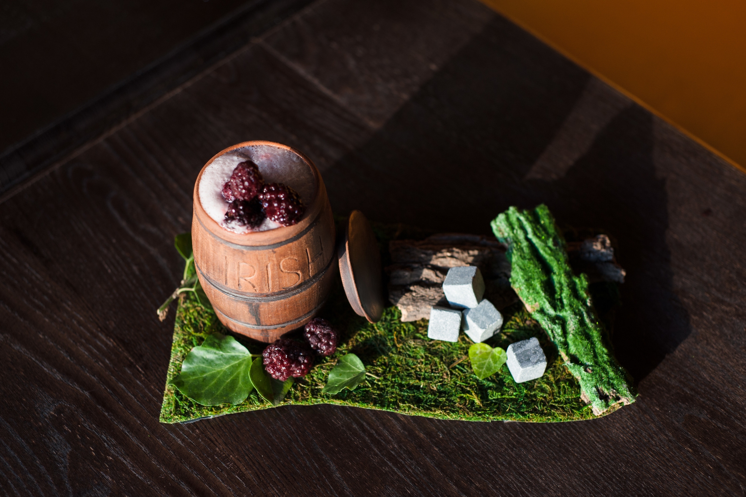 Коммерческая съемка Ростов. Репортажный и коммерческий фотограф в Ростове Виталий Ишков