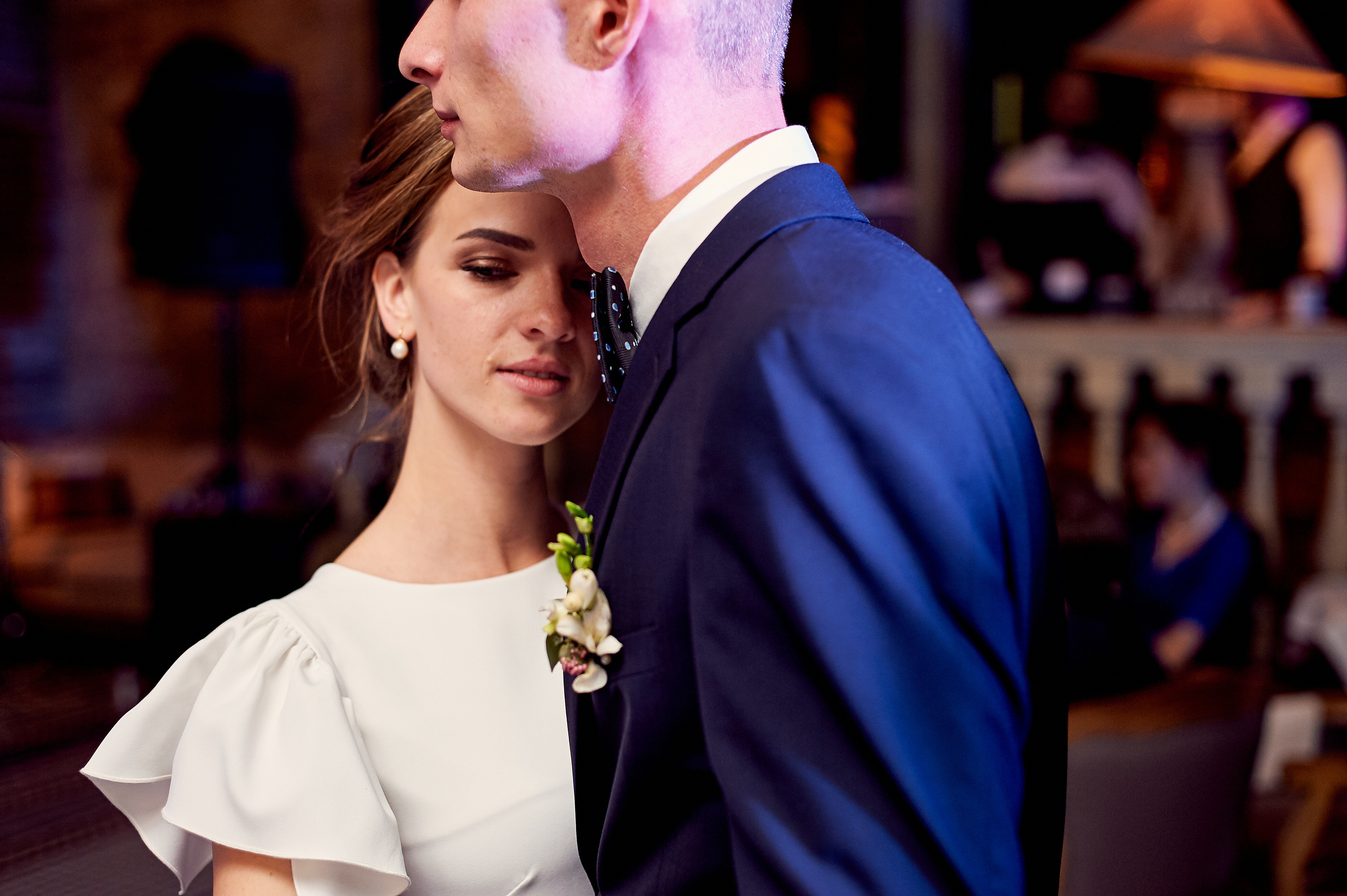 Свадебная съемка Ростов. Репортажный и коммерческий фотограф в Ростове Виталий Ишков