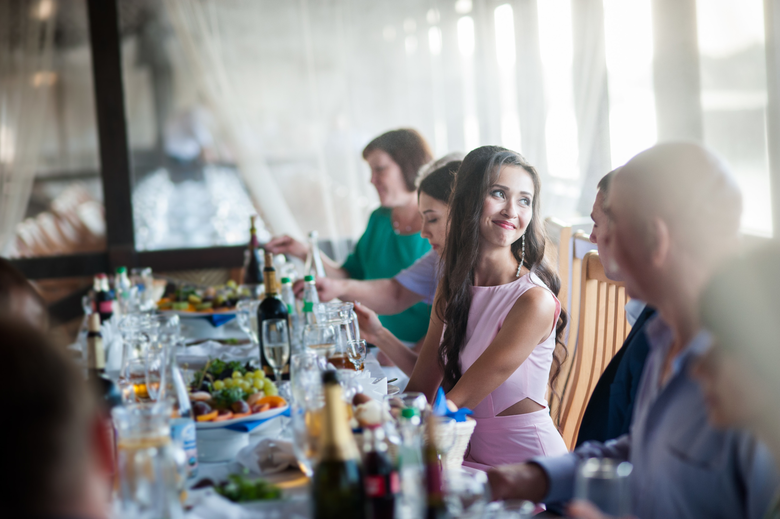 Свадебная съемка Ростов. Репортажный и коммерческий фотограф в Ростове Виталий Ишков