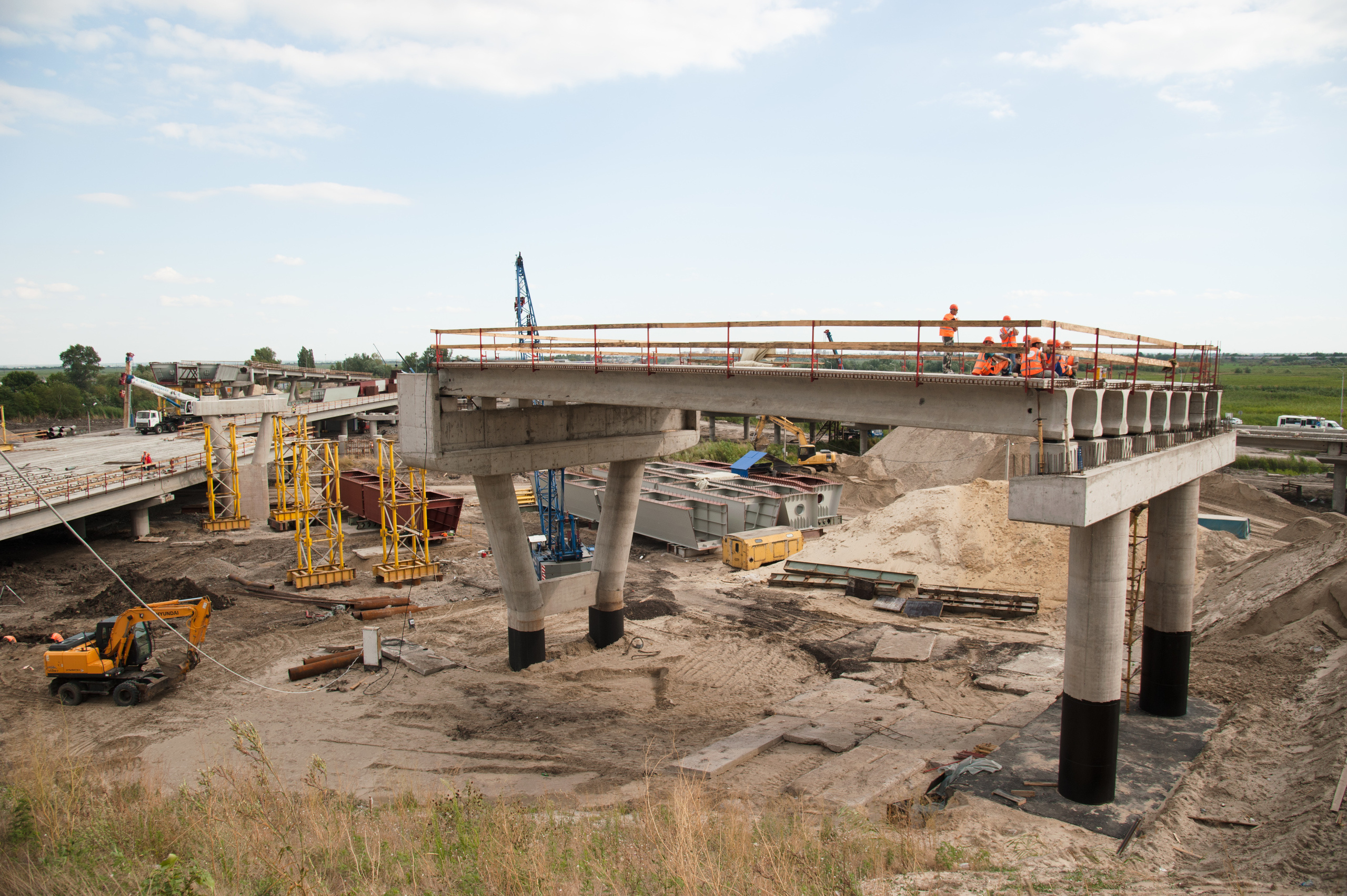 Коммерческая съемка Ростов. Репортажный и коммерческий фотограф в Ростове Виталий Ишков