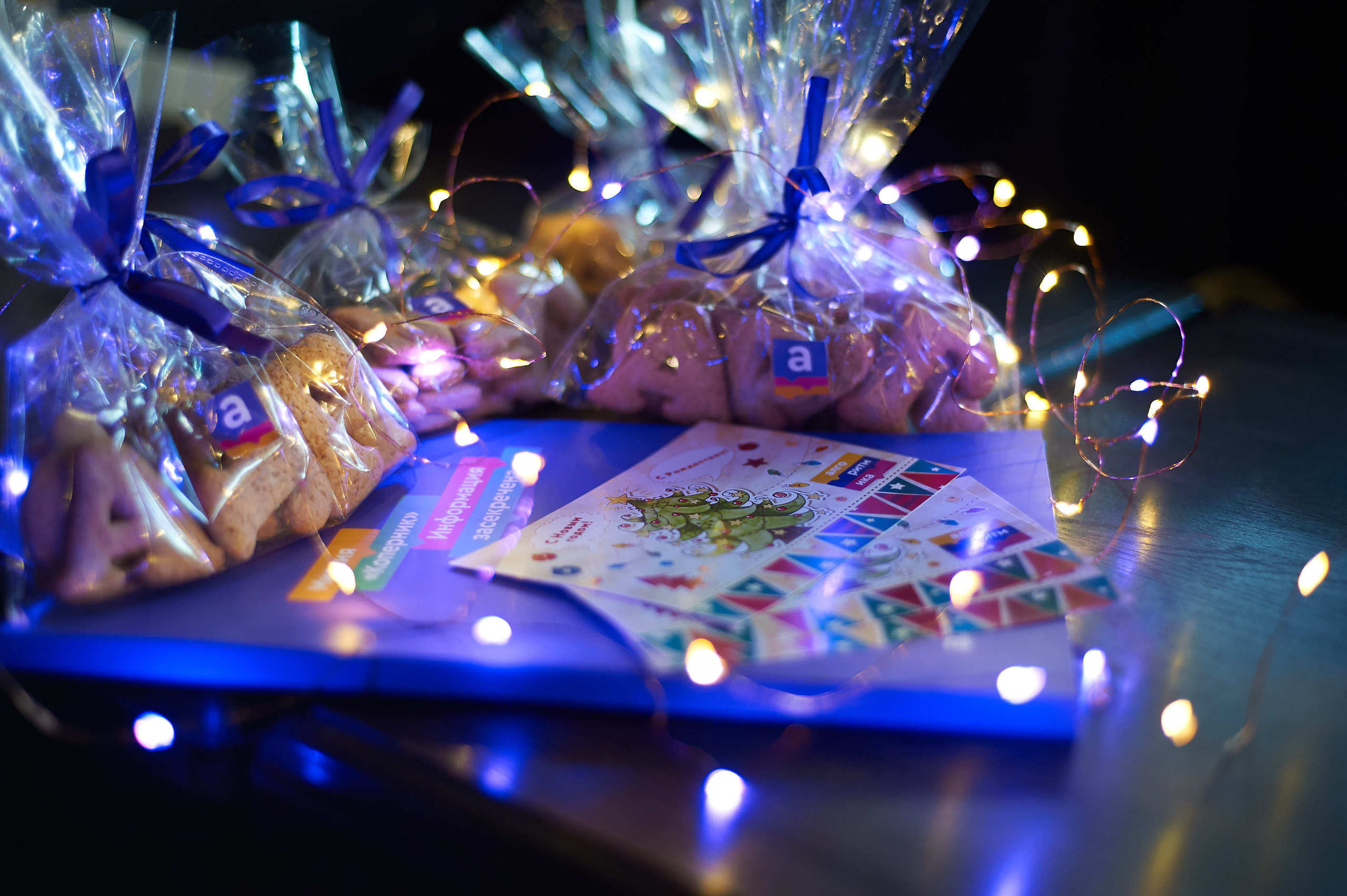 Коммерческая съемка Ростов. Репортажный и коммерческий фотограф в Ростове Виталий Ишков