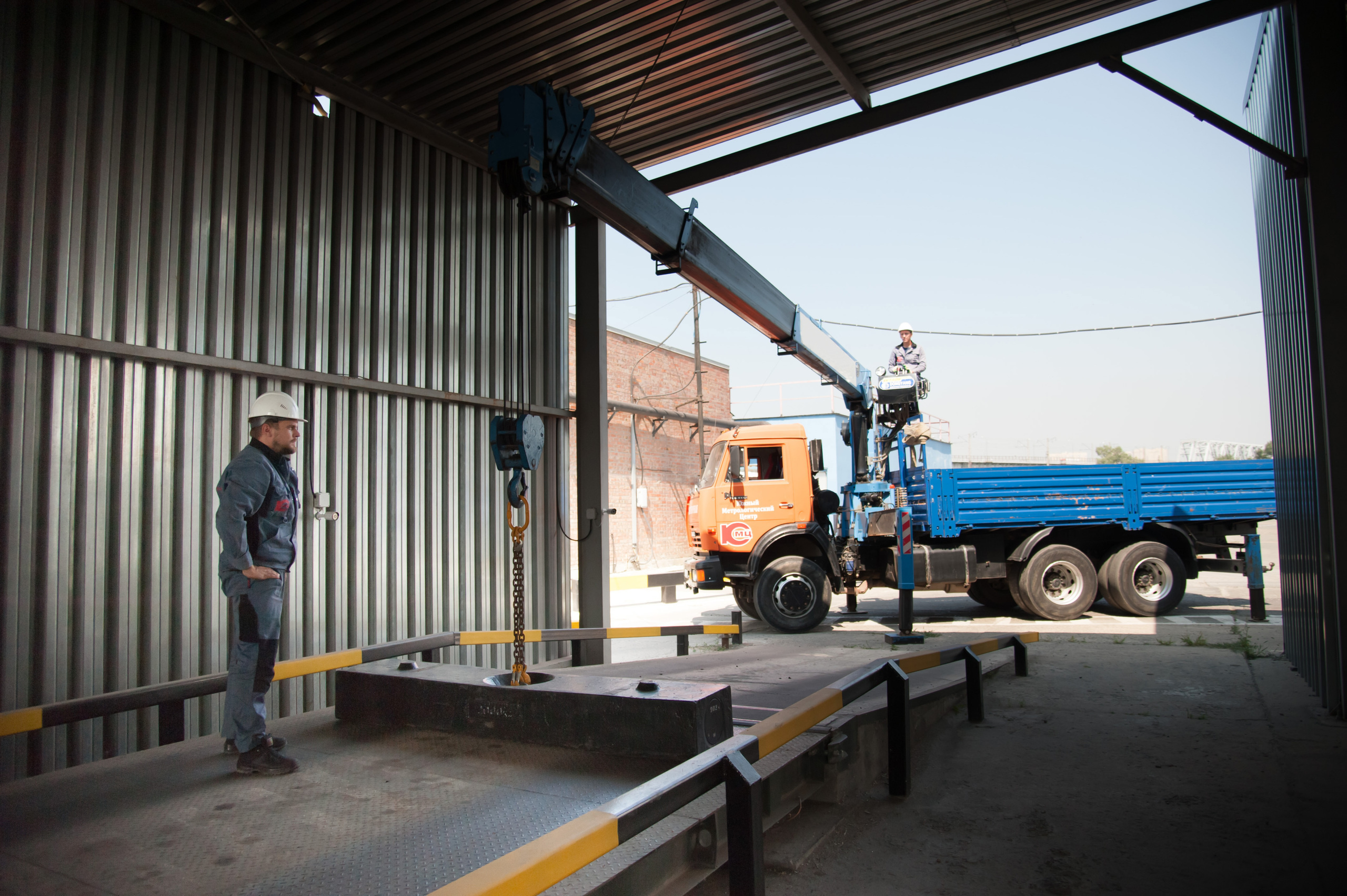 Коммерческая съемка Ростов. Репортажный и коммерческий фотограф в Ростове Виталий Ишков