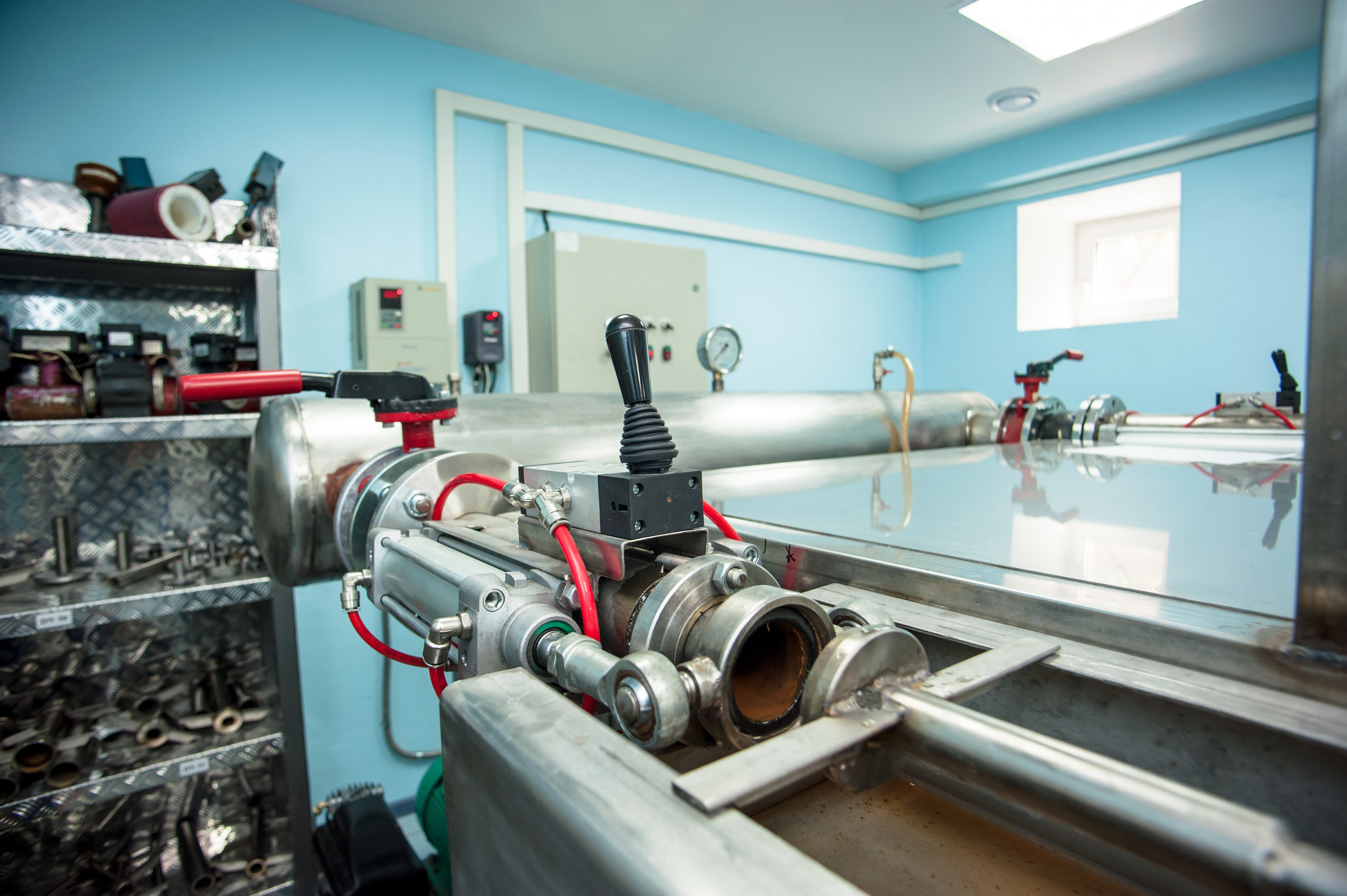 Коммерческая съемка Ростов. Репортажный и коммерческий фотограф в Ростове Виталий Ишков