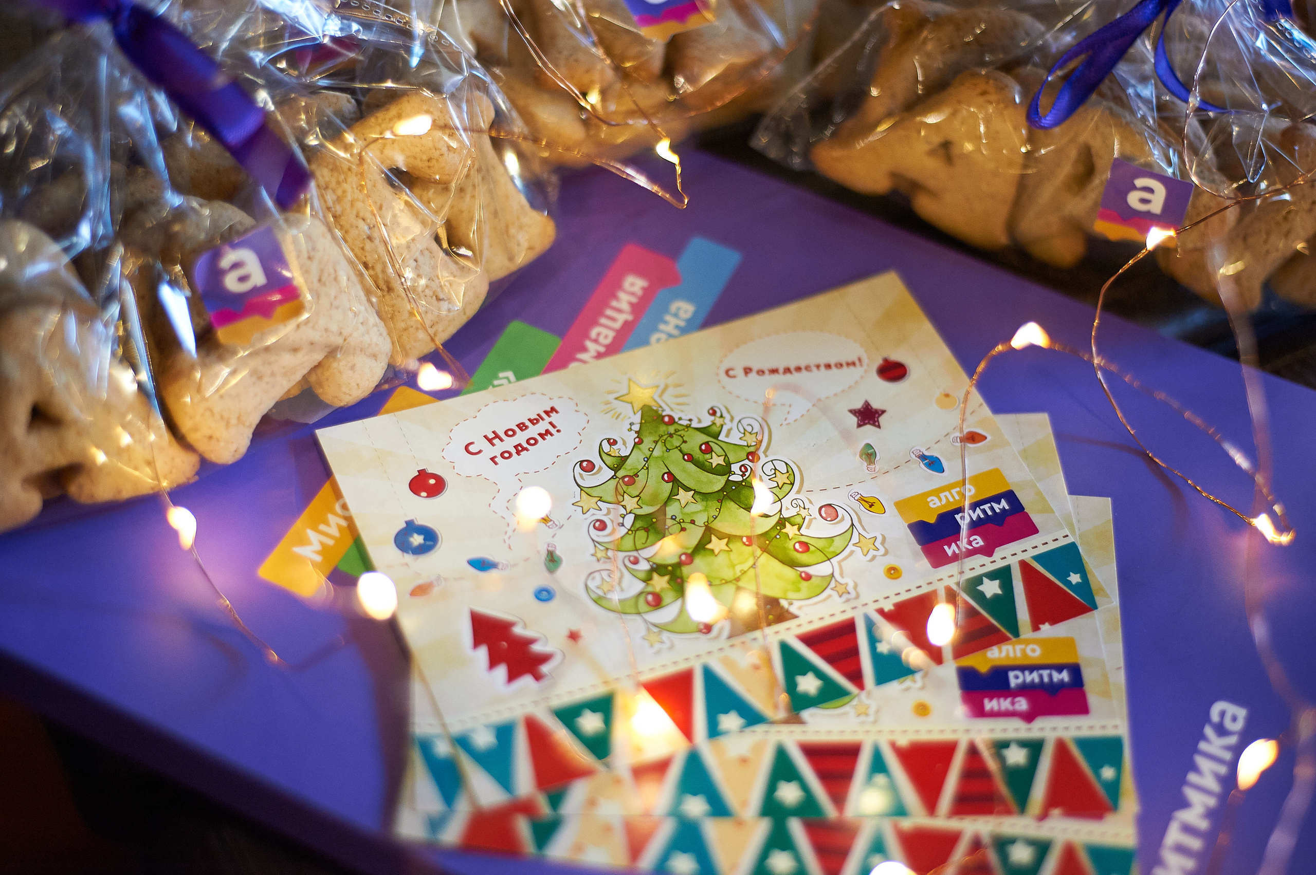 Коммерческая съемка Ростов. Репортажный и коммерческий фотограф в Ростове Виталий Ишков