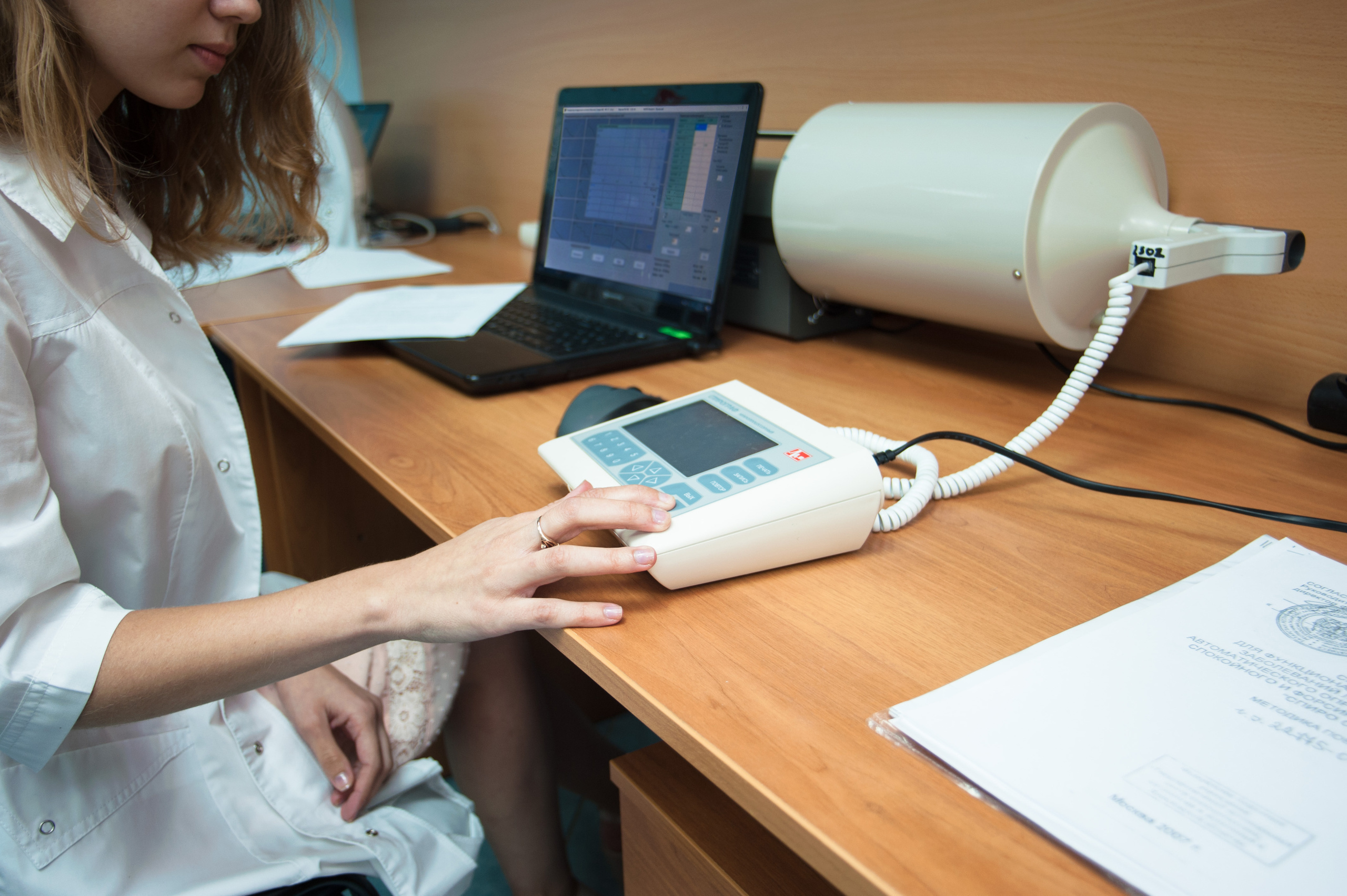 Коммерческая съемка Ростов. Репортажный и коммерческий фотограф в Ростове Виталий Ишков