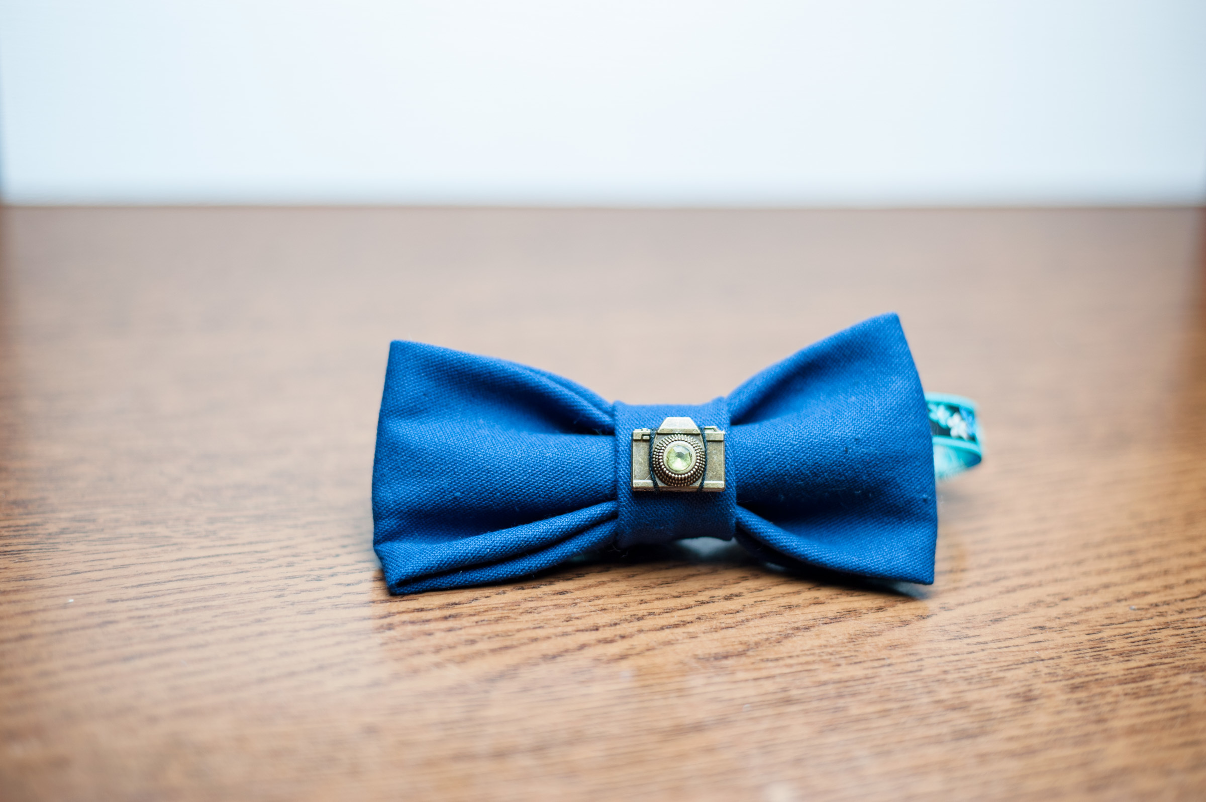 Коммерческая съемка Ростов. Репортажный и коммерческий фотограф в Ростове Виталий Ишков