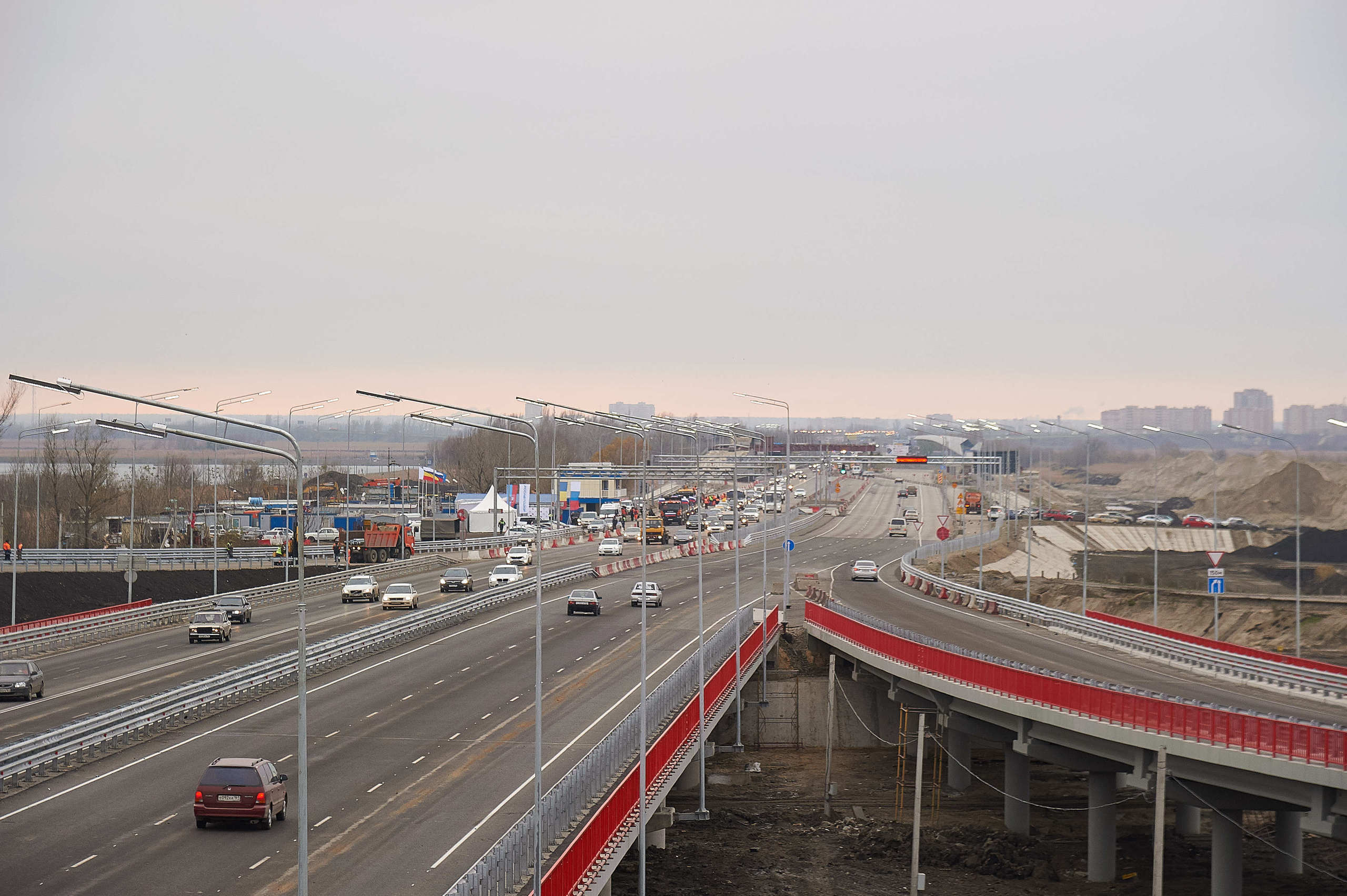 Коммерческая съемка Ростов. Репортажный и коммерческий фотограф в Ростове Виталий Ишков