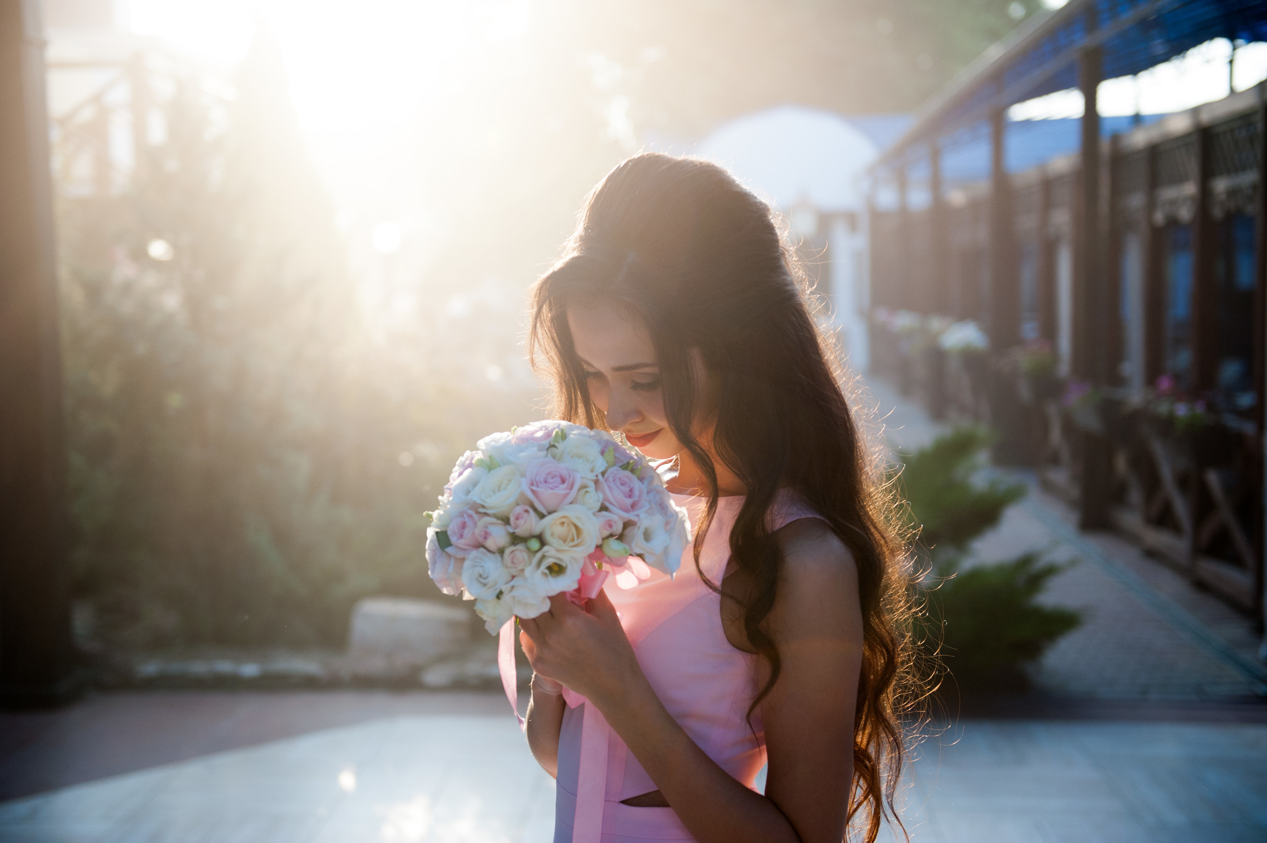 Свадебная съемка Ростов. Репортажный и коммерческий фотограф в Ростове Виталий Ишков