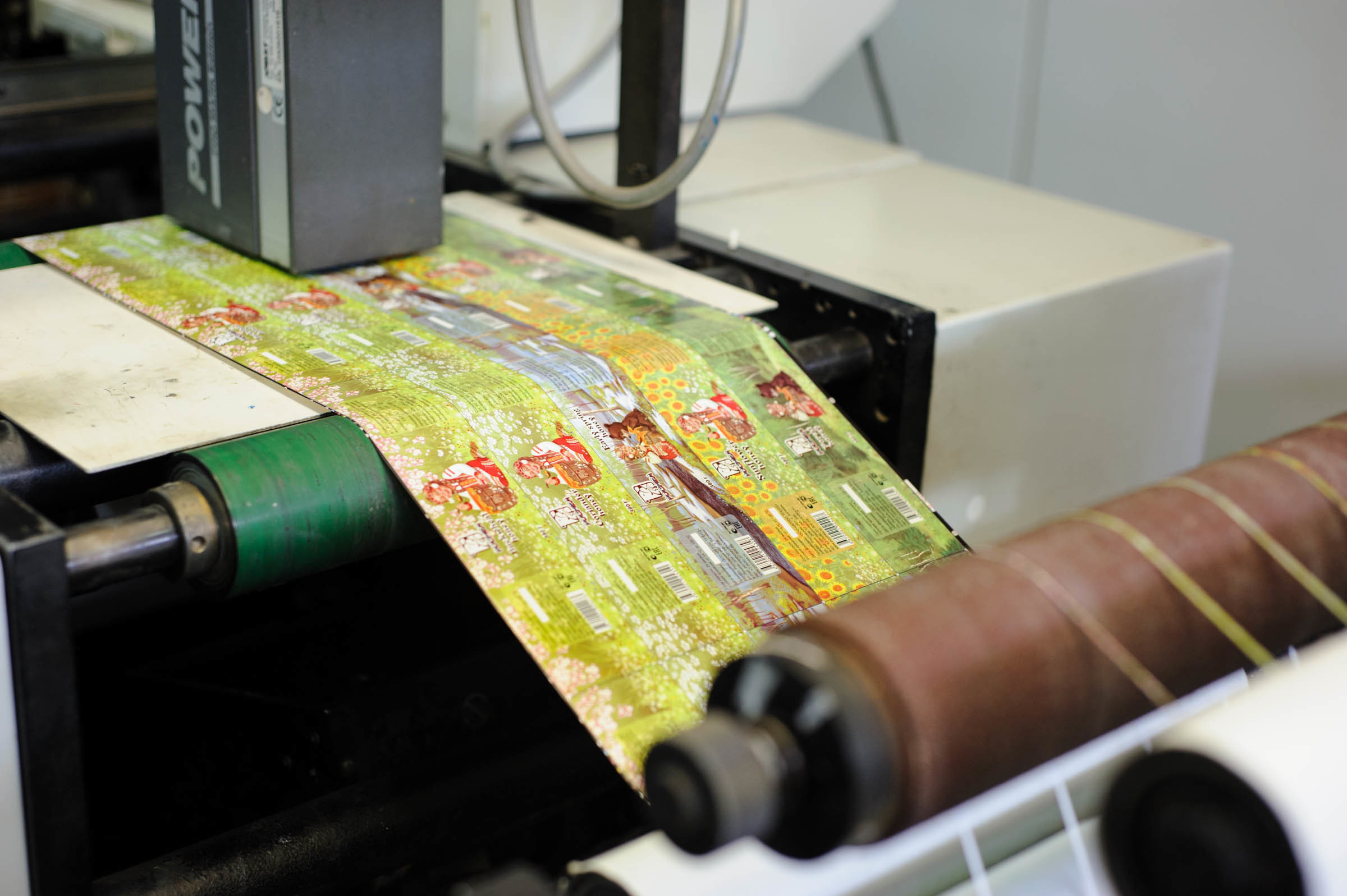 Коммерческая съемка Ростов. Репортажный и коммерческий фотограф в Ростове Виталий Ишков