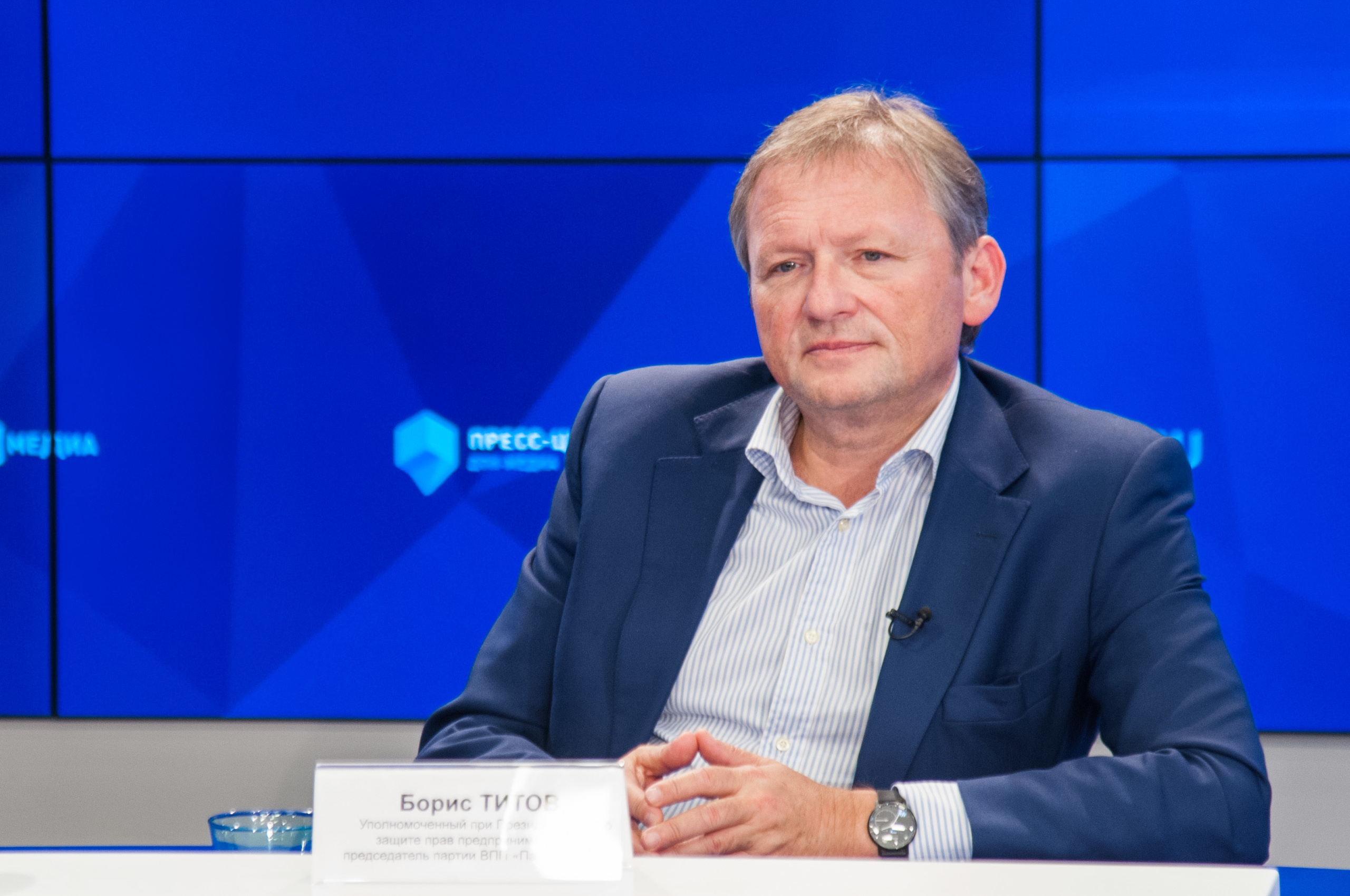 Борис Титов Ростов. Репортажный и коммерческий фотограф в Ростове Виталий Ишков