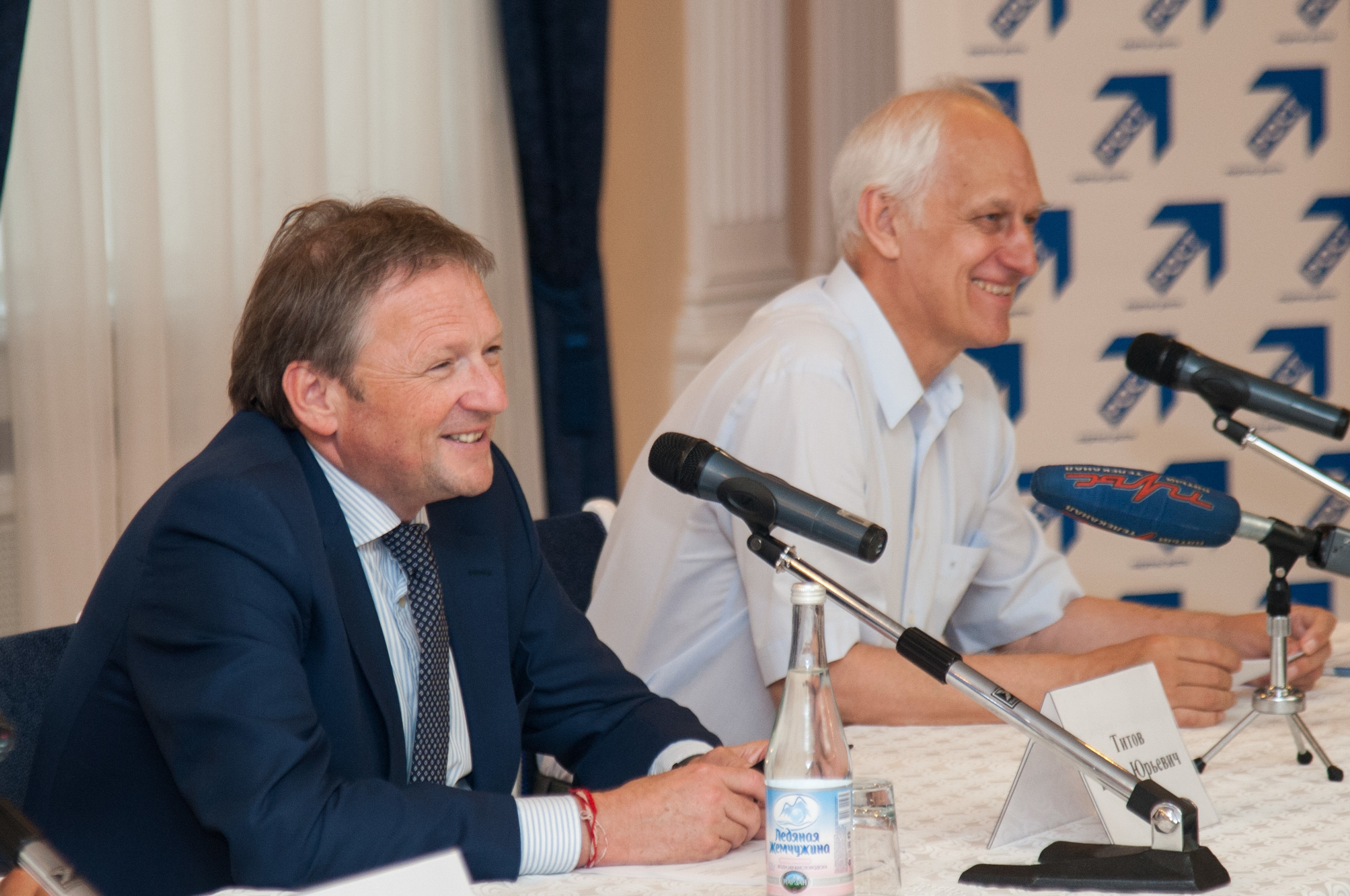 Борис Титов Ростов. Репортажный и коммерческий фотограф в Ростове Виталий Ишков