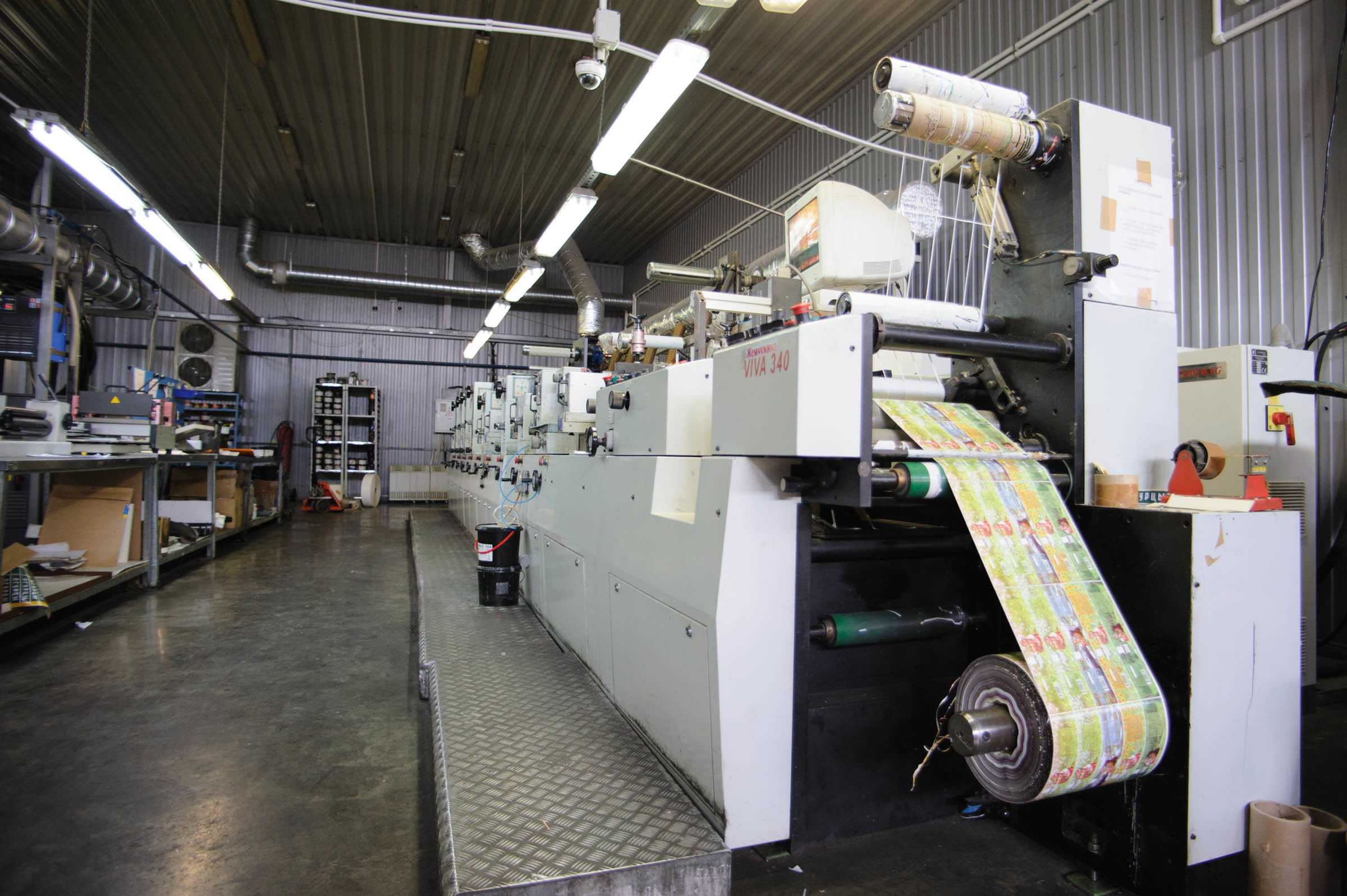 Коммерческая съемка Ростов. Репортажный и коммерческий фотограф в Ростове Виталий Ишков