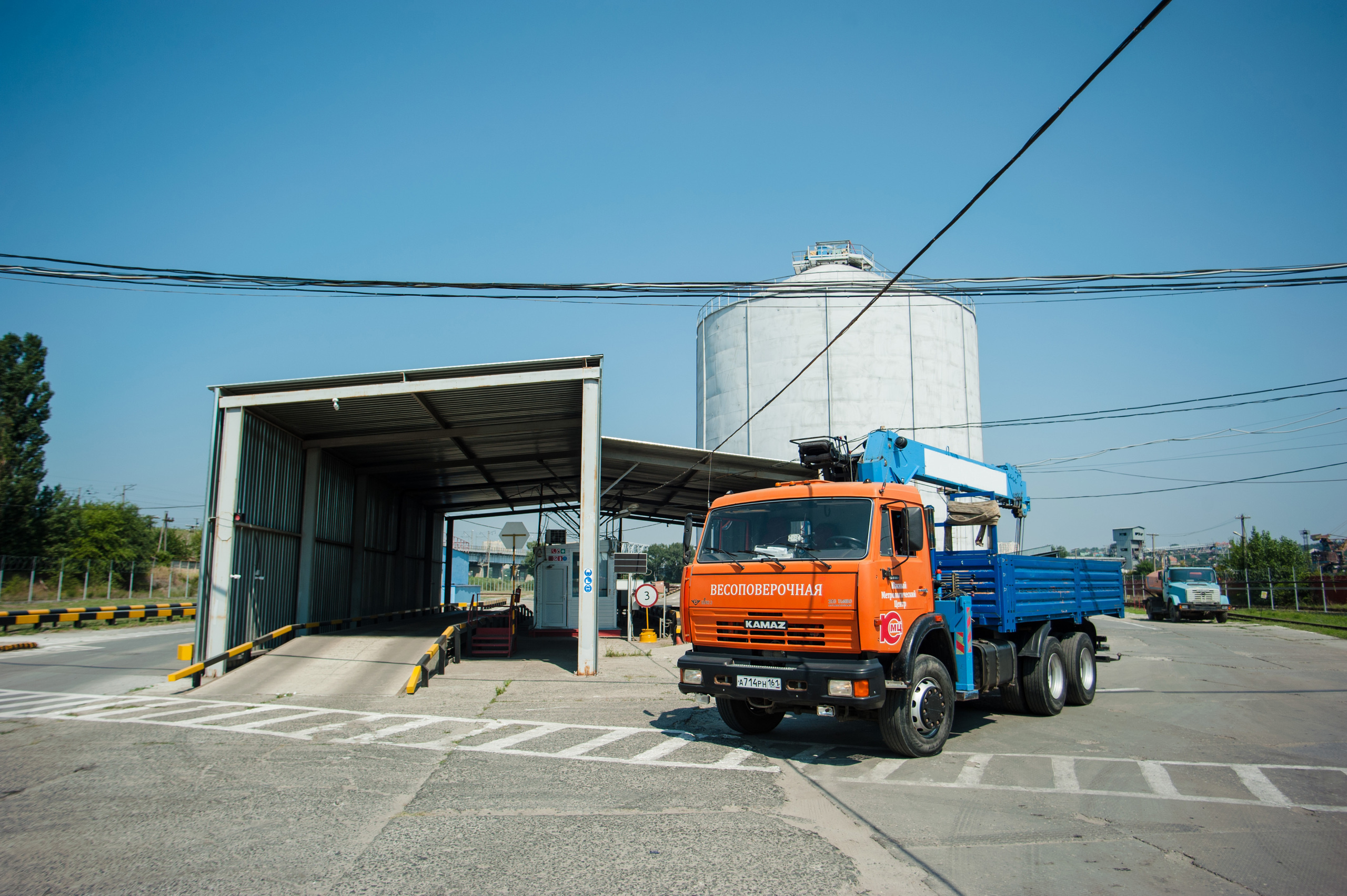 Коммерческая съемка Ростов. Репортажный и коммерческий фотограф в Ростове Виталий Ишков
