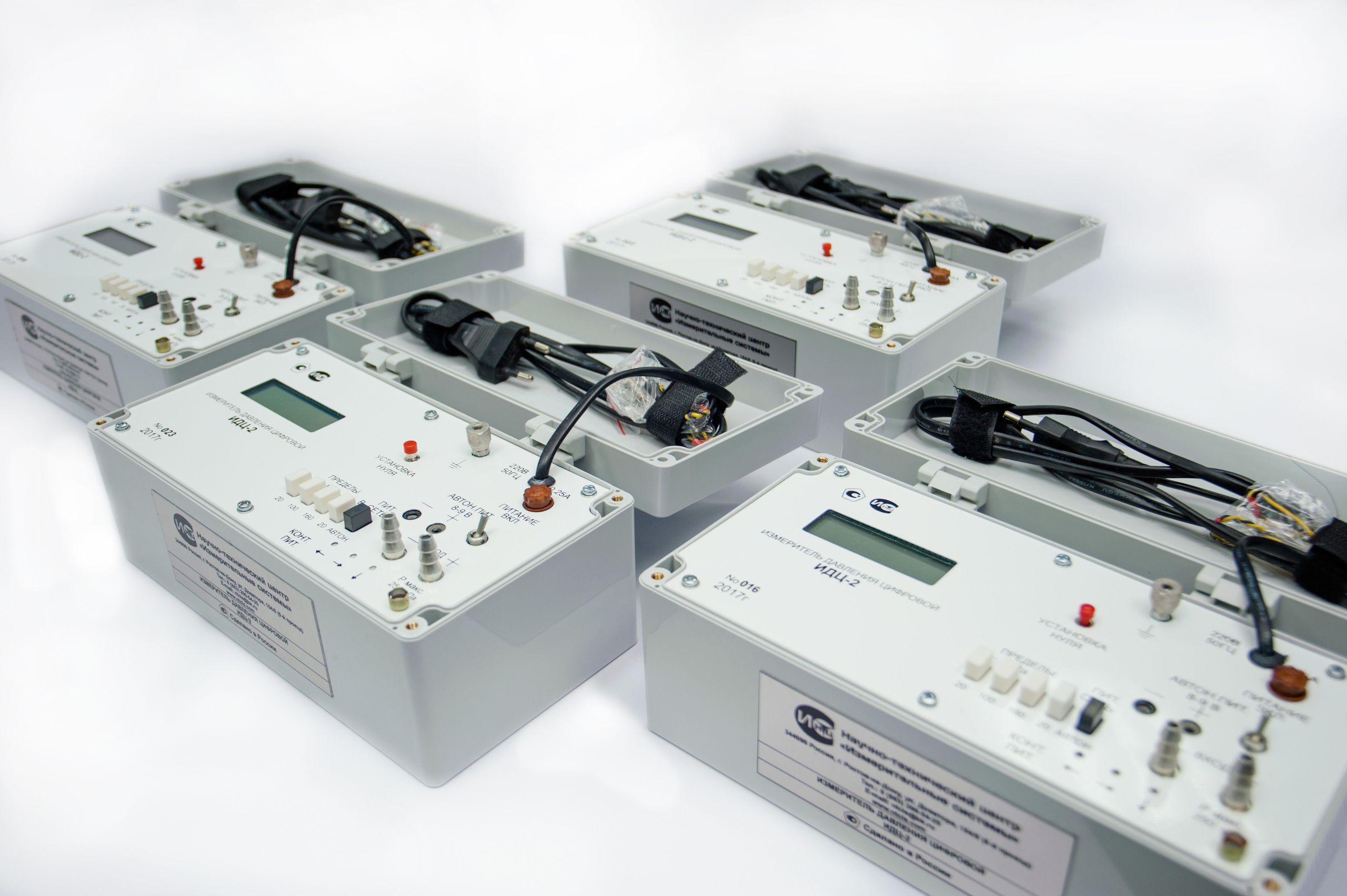 Коммерческая съемка Ростов. Репортажный и коммерческий фотограф в Ростове Виталий Ишков