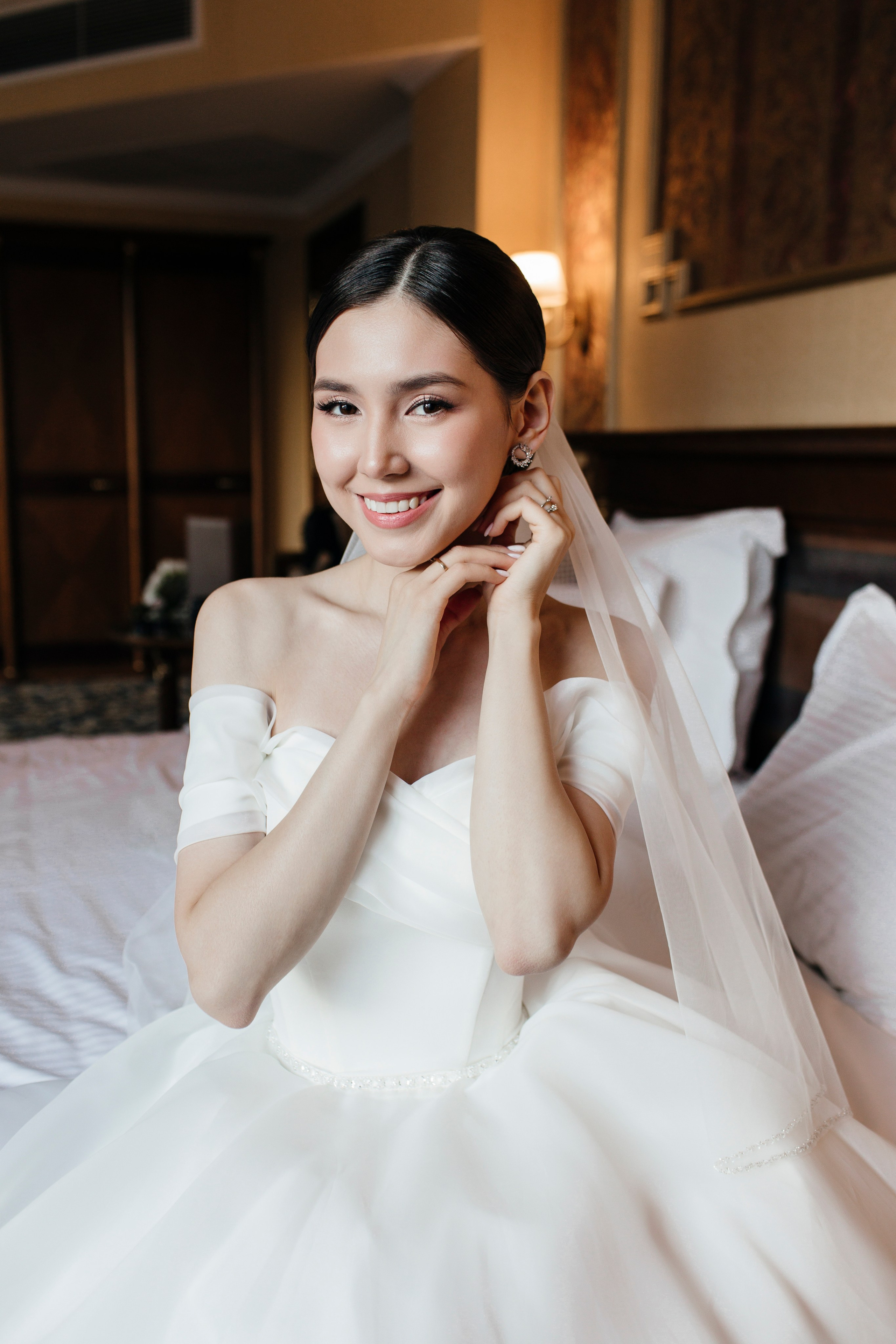 Свадебный фотограф в Атырау | Медет Абдусалам. Медет Абдусалам Свадебный фотограф в Атырау