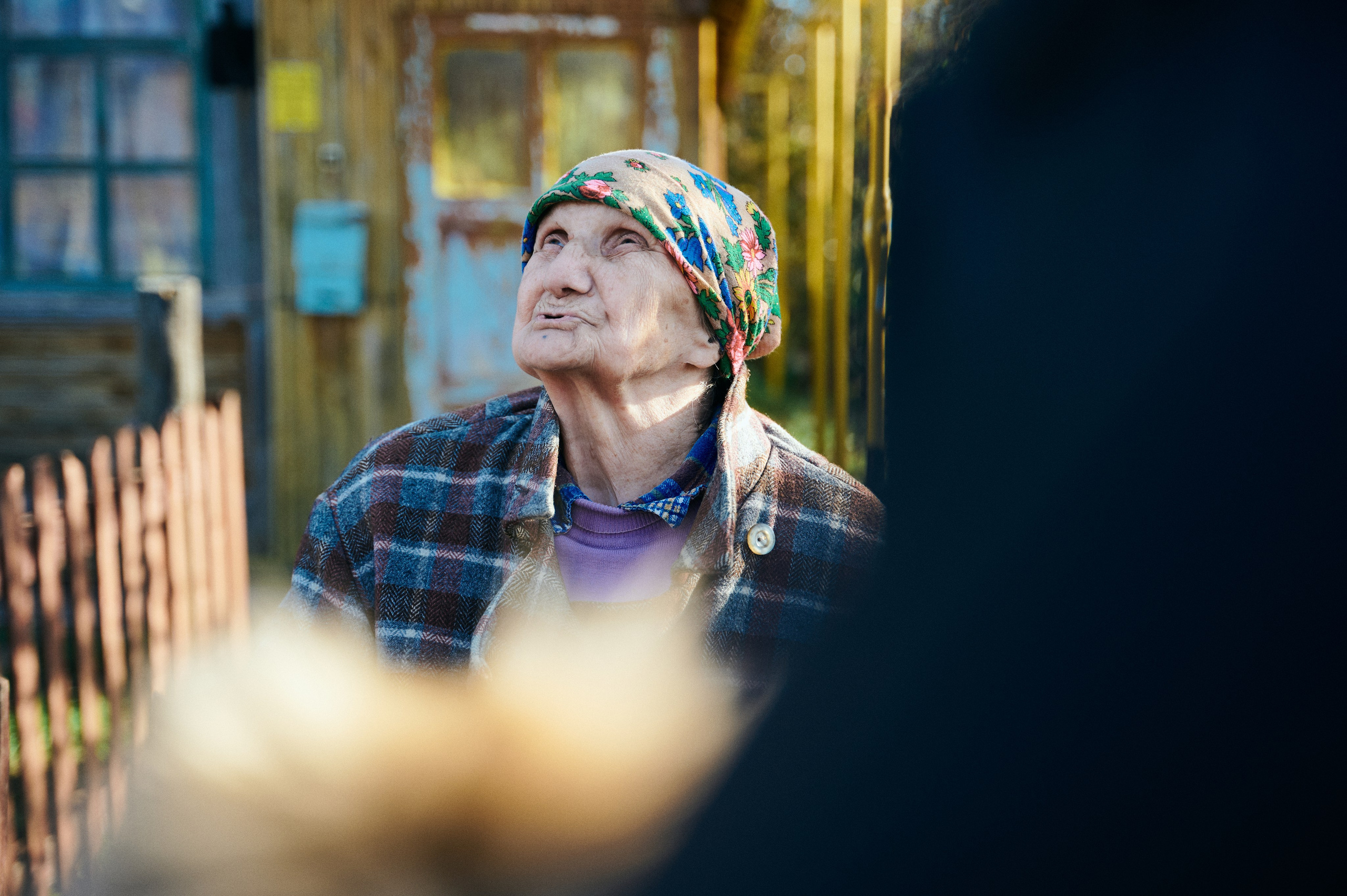 3 сестры. Портретный фотограф в Кирове Шаляпина Татьяна