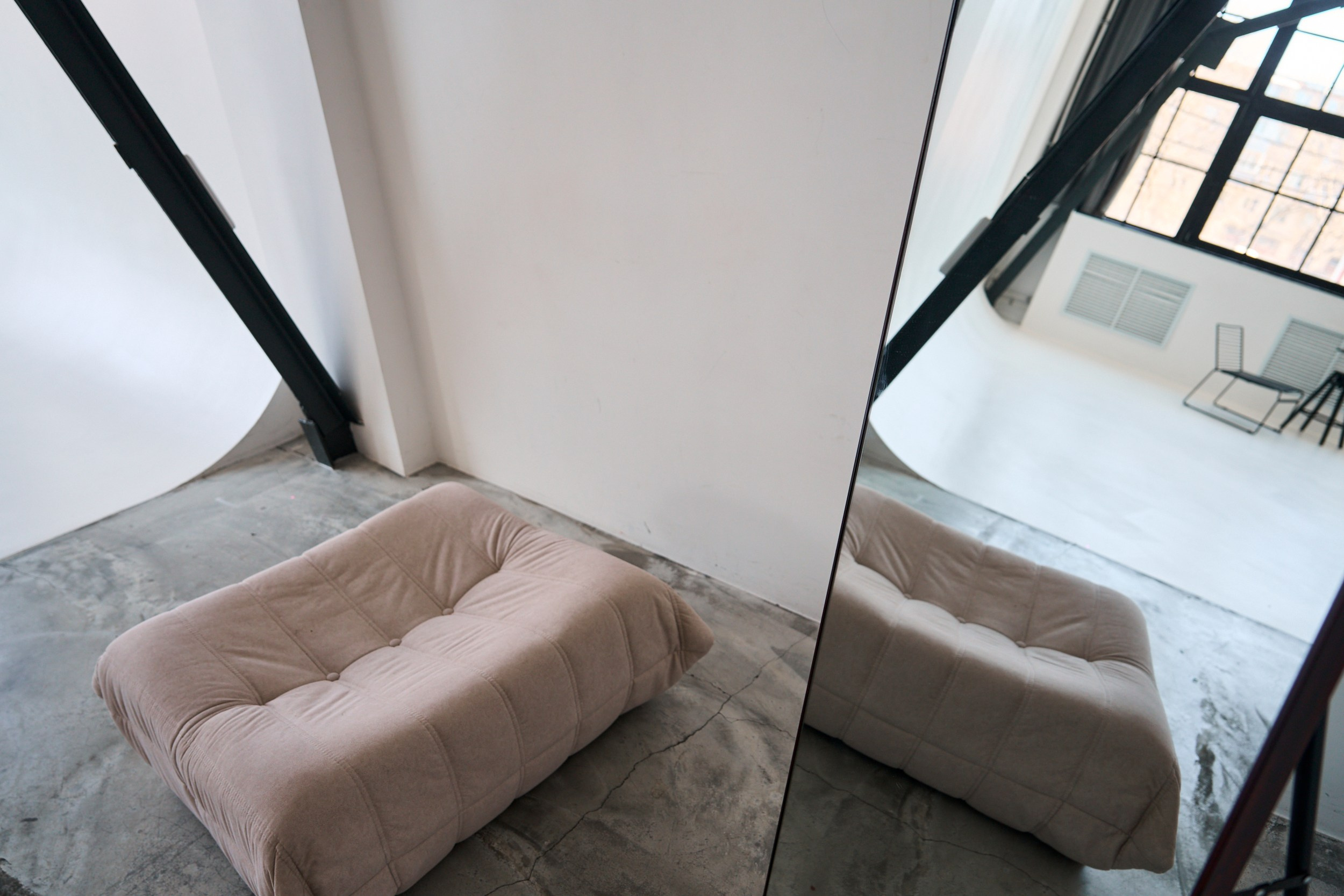 Симпл (студия Дизель). Фотограф г. Хабаровск. Семейные и индивидуальные съёмки