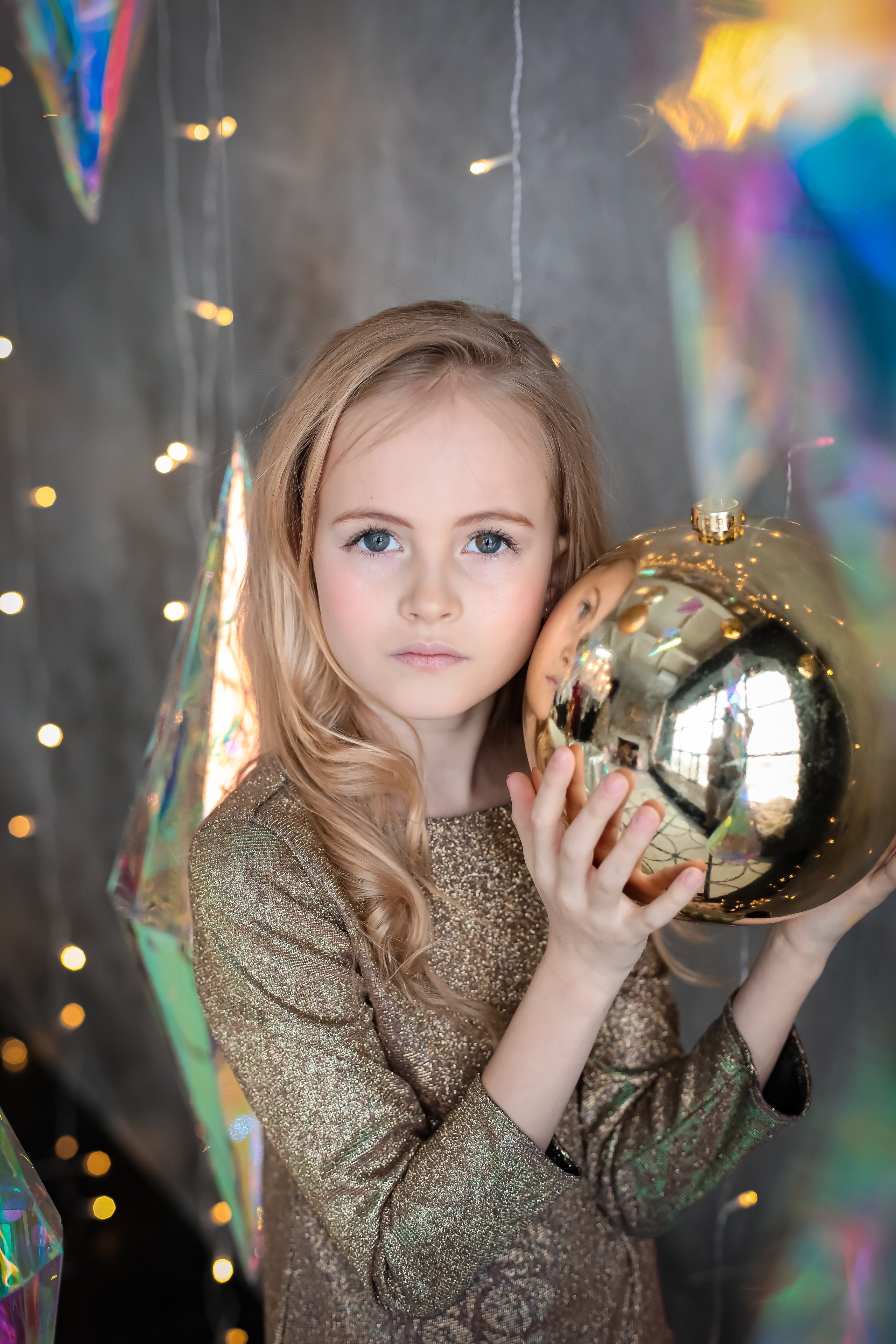 НОВОГОДНИЕ ФОТОСЕССИИ. Фотограф г. Хабаровск. Семейные и индивидуальные съёмки