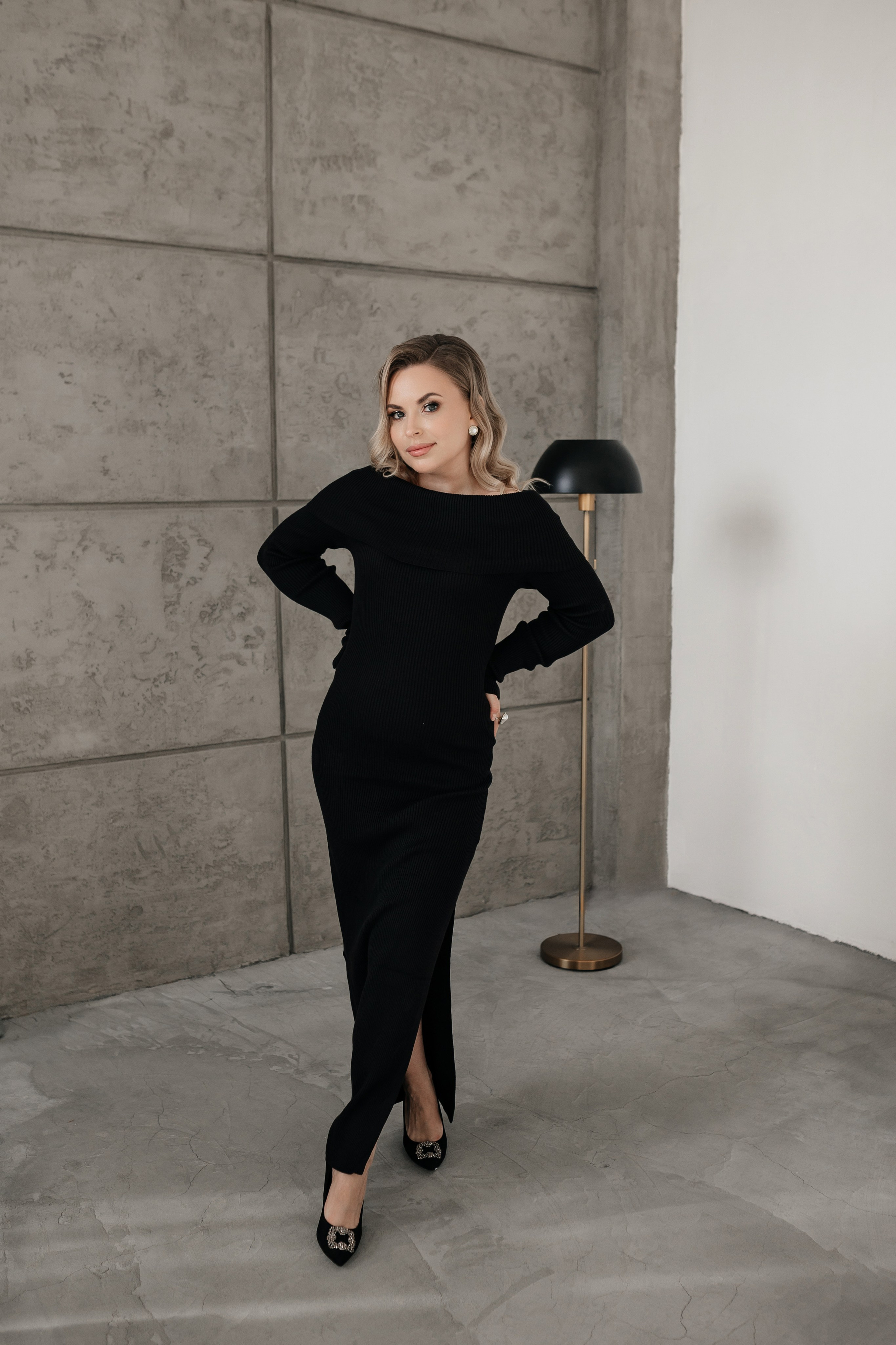 Ксюша. Фотограф Евгения Игнатьева