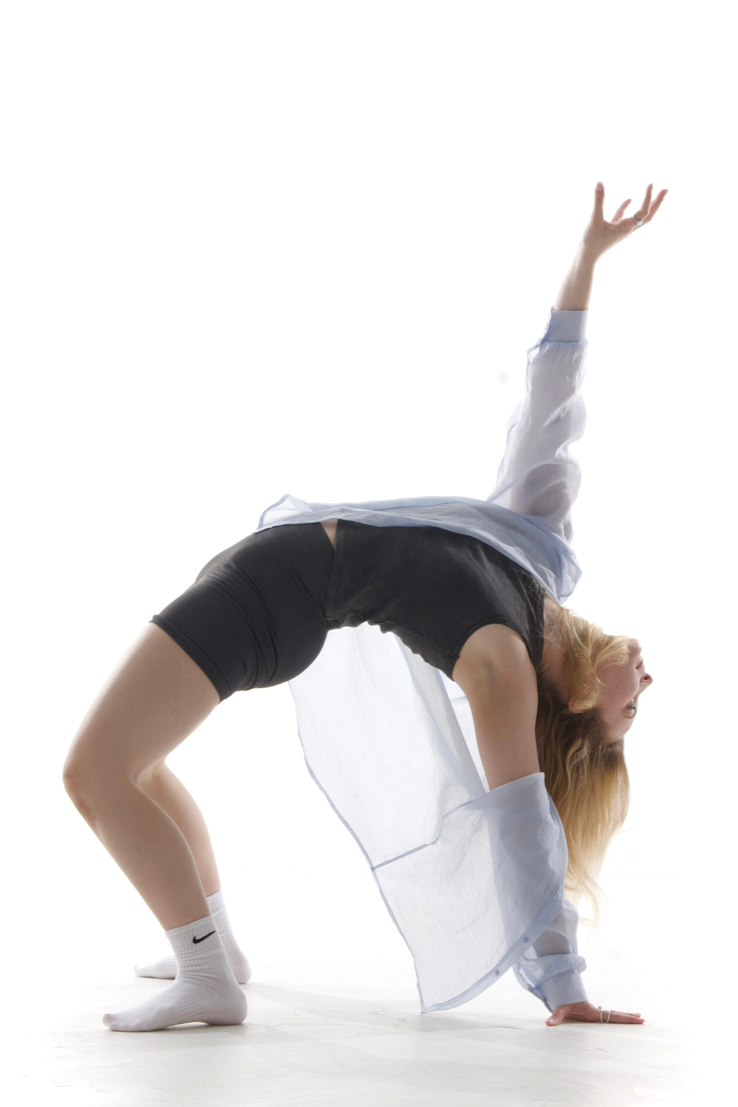 #1. Дарья Эрлихман — фотограф г. Волгоград, Волжский