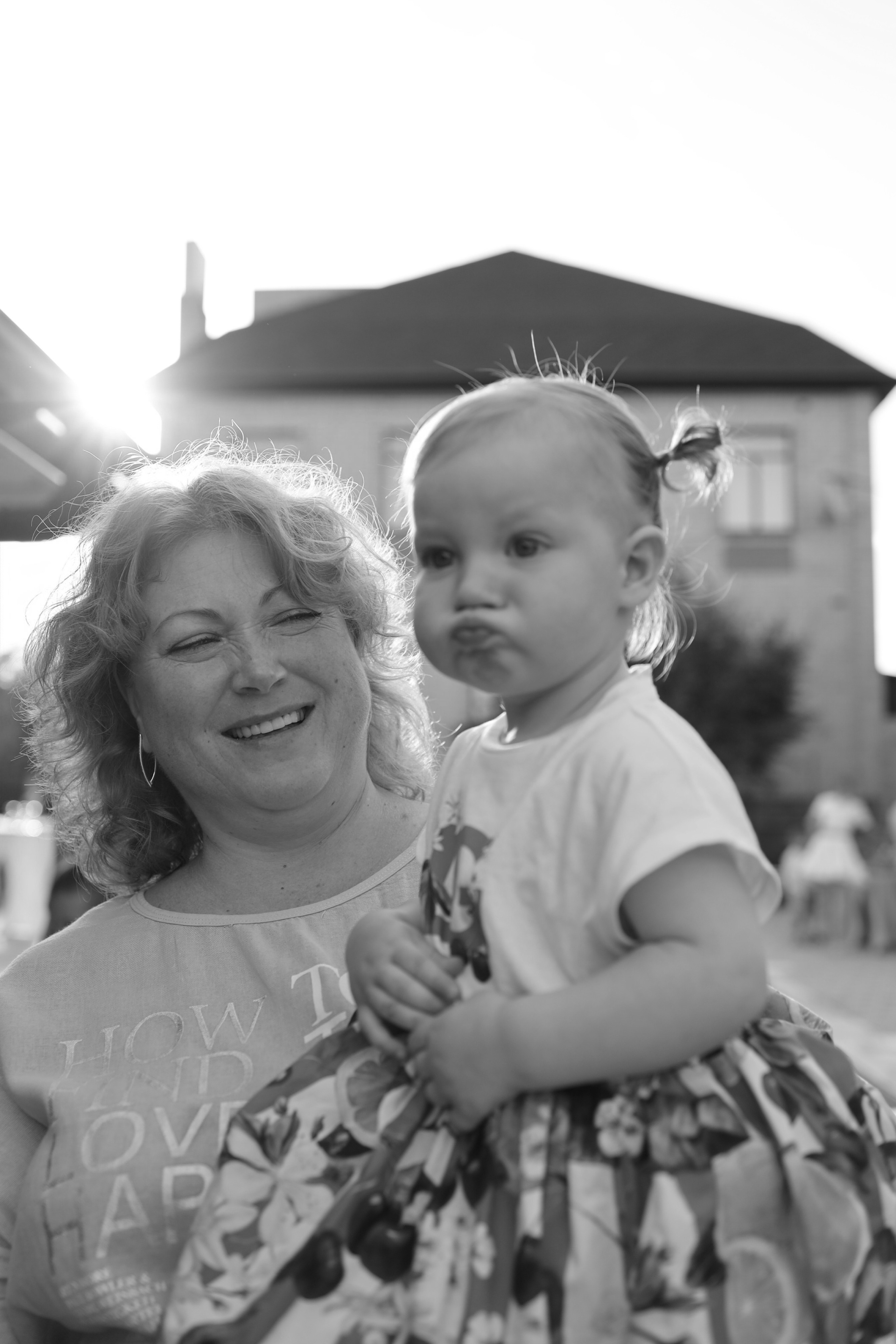 София 1 годик. Контент фотограф Волгоград