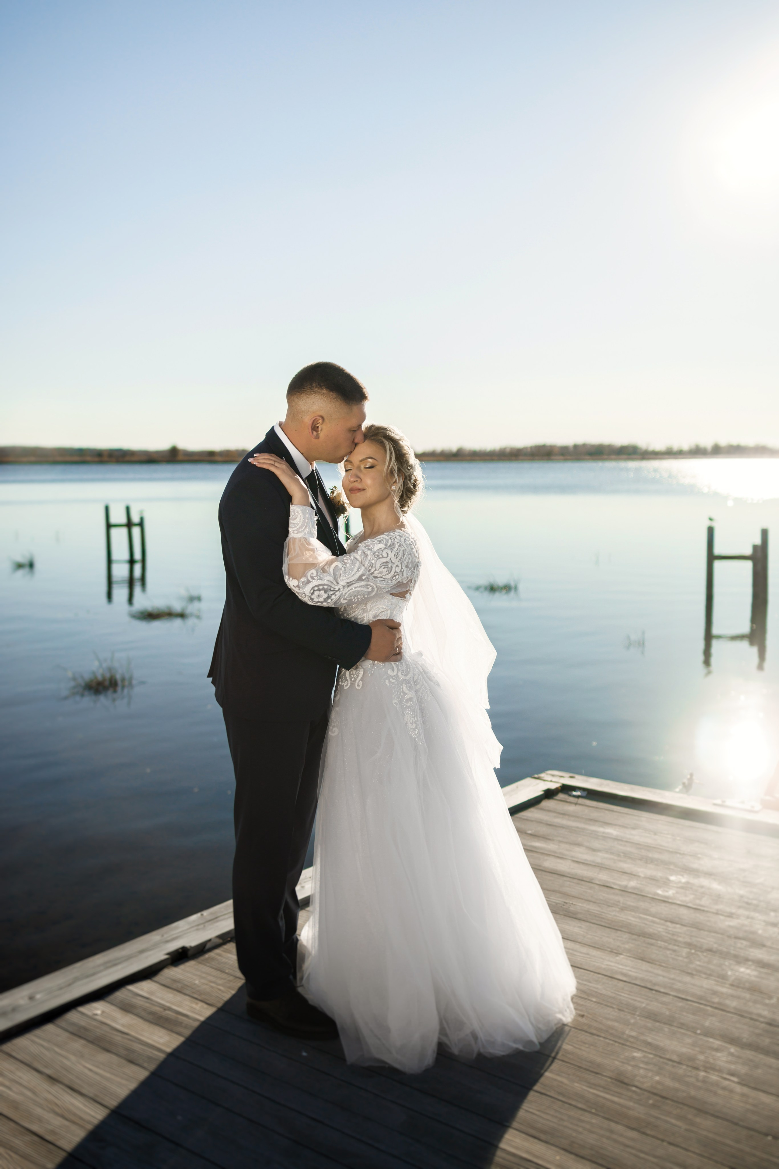 Главная. Свадебный и семейный фотограф в Кинеле Евгения Исаева