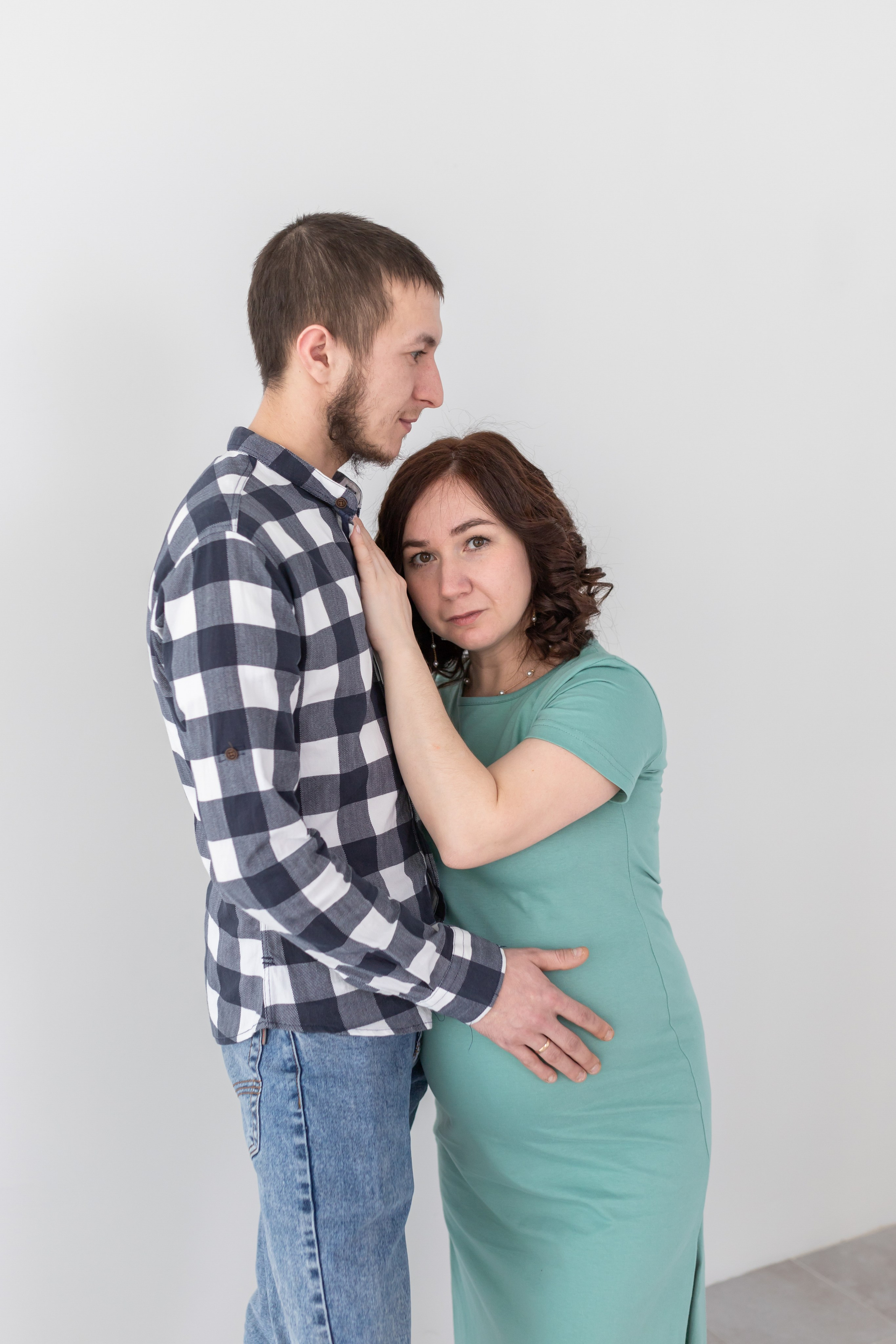 Лейсан и Ильфат. Марина Шаймухаметова. Фотограф в Уфе