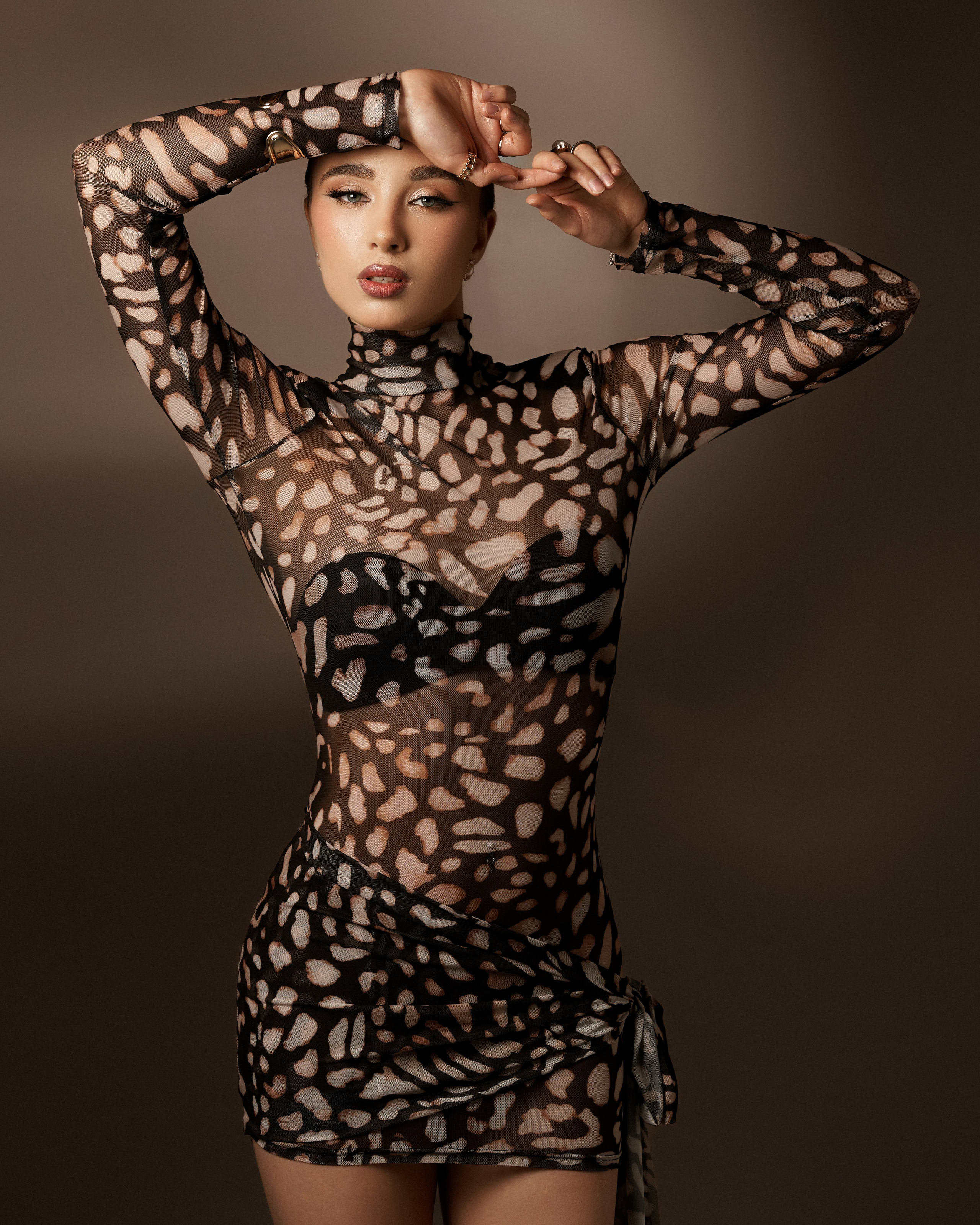 Nastya. Фотограф в Кемерово Жанна Шмаль