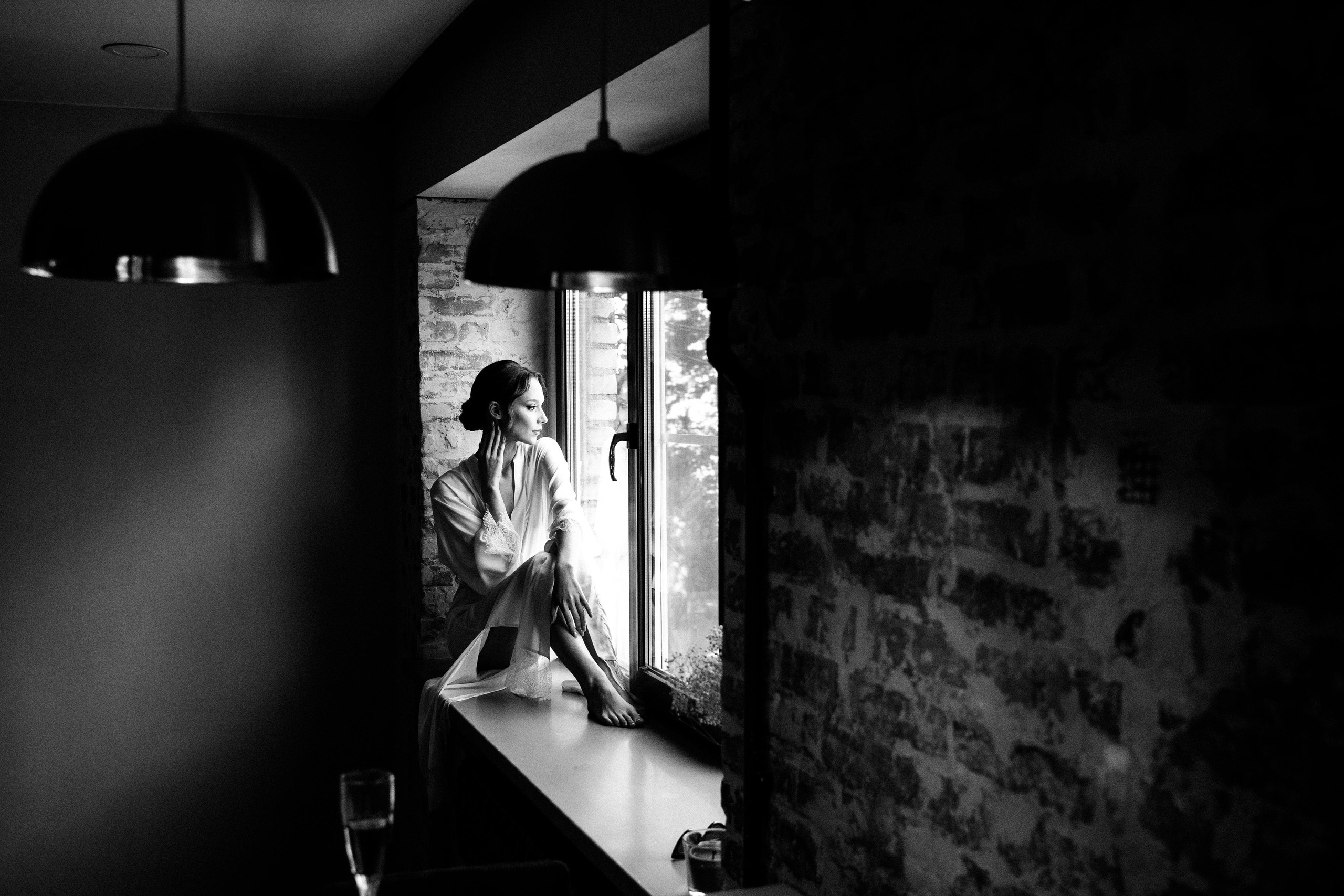 Свадебный Фотограф в Коломне и Москве Николай Максименко