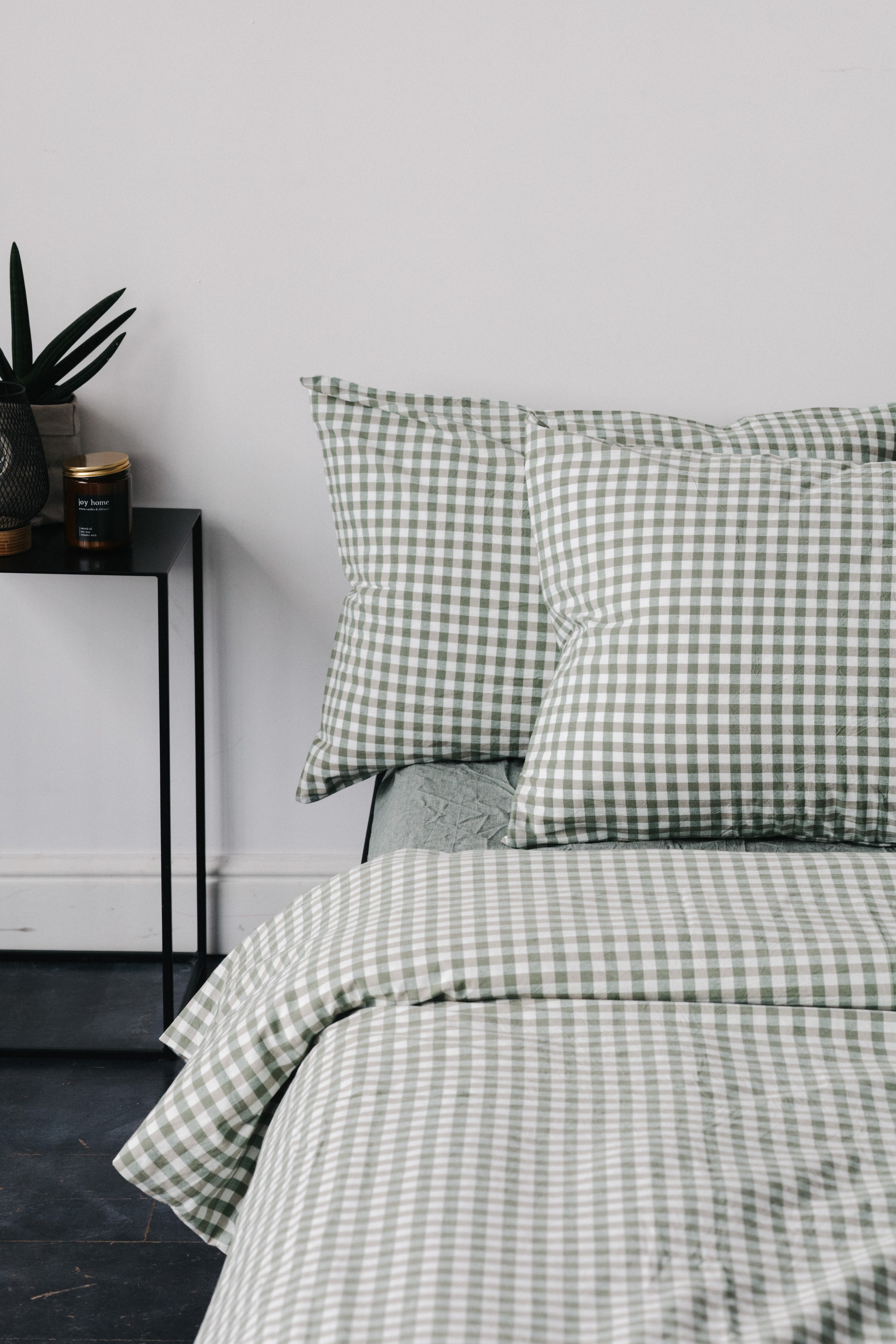 Постельное / одеяло. Алёна Стерхова — Предметный и портретный фотограф. Ижевск