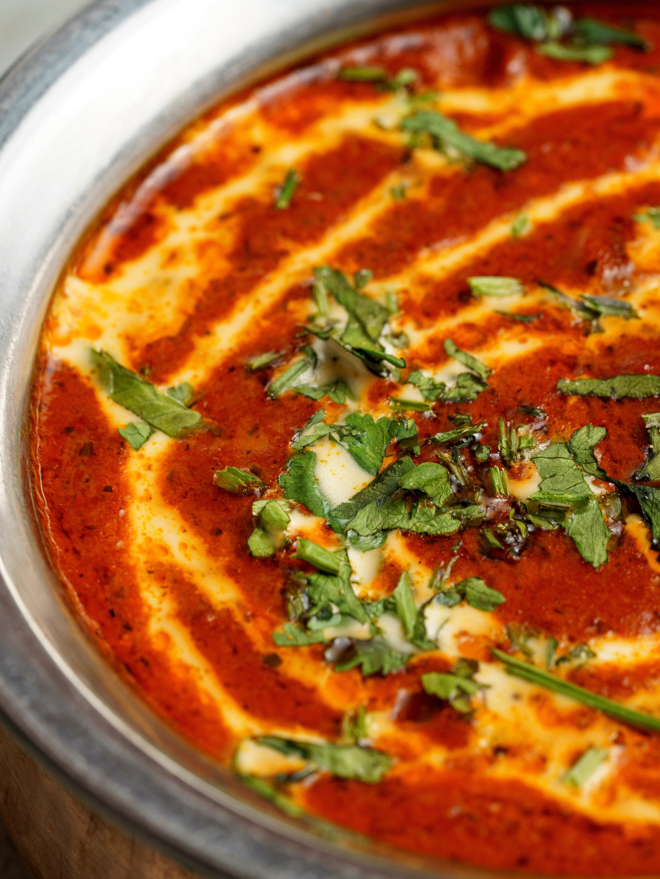 Фуд-съемка. KED Production — продакшн из СПб. Создаём фото, видео и контент, который помогает брендам и селлерам продавать больше