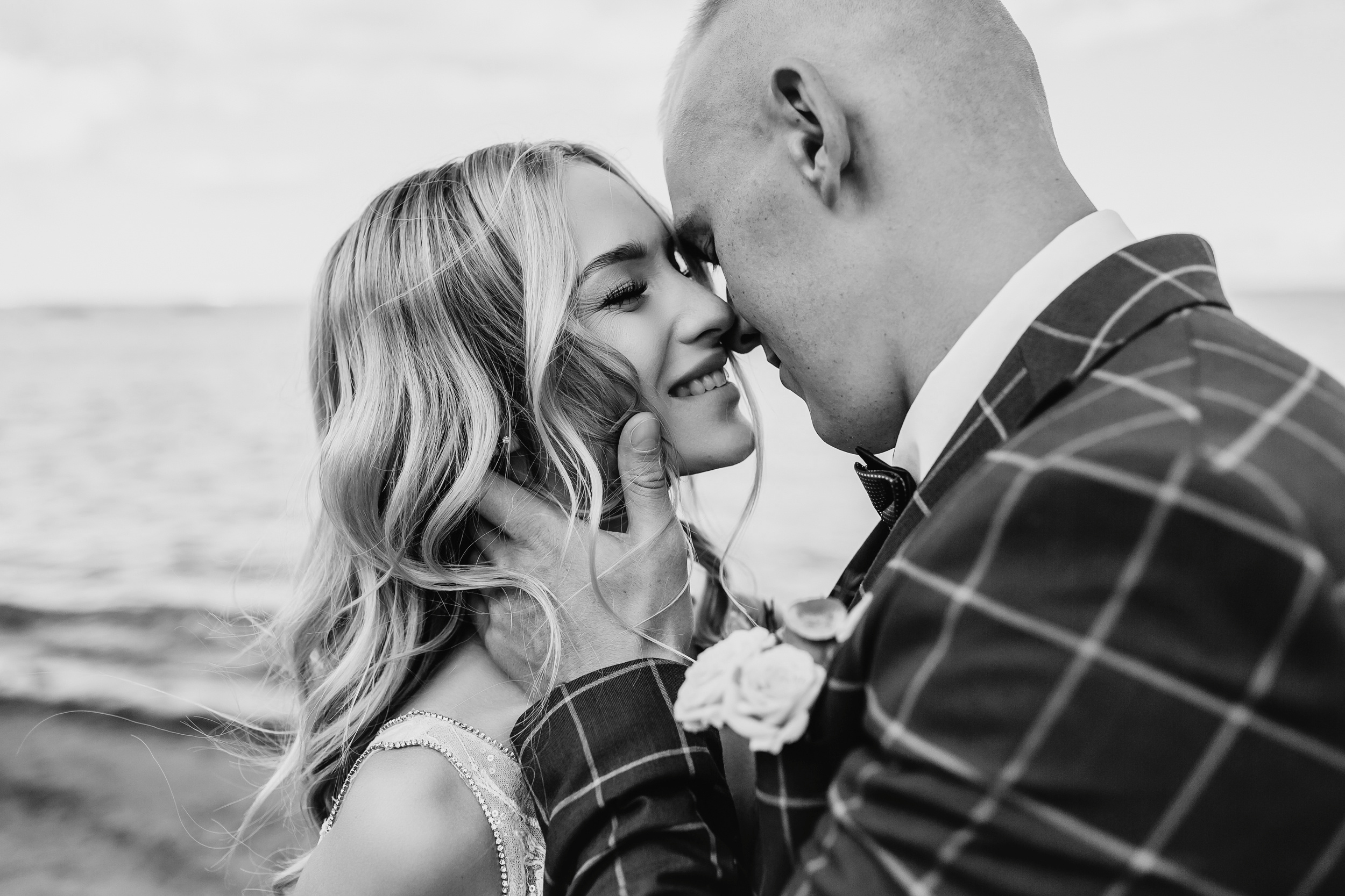 Свадебный фотограф в Санкт-Петербурге и Петергофе Андрей Заяц