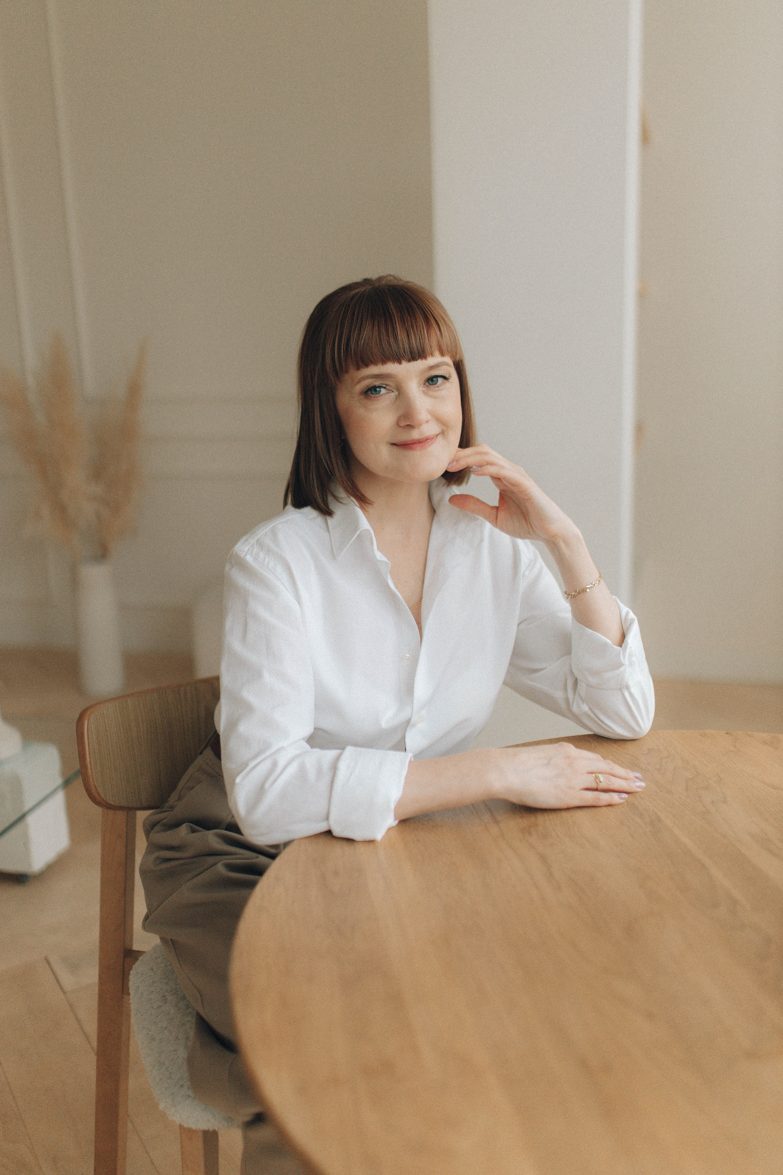 Большая семейная фотосессия. Семейный фотограф Екатеринбург Черепанова Олеся