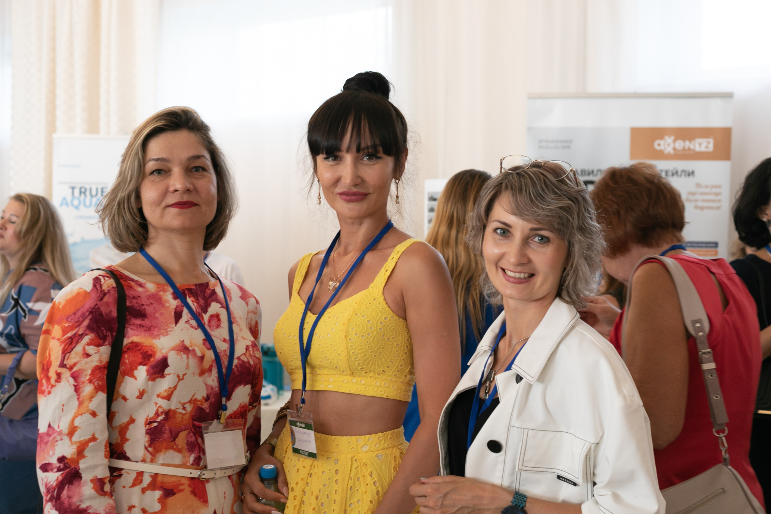 AGENYZ. Food и предметный фотограф в Барнауле Ирина Супряженко