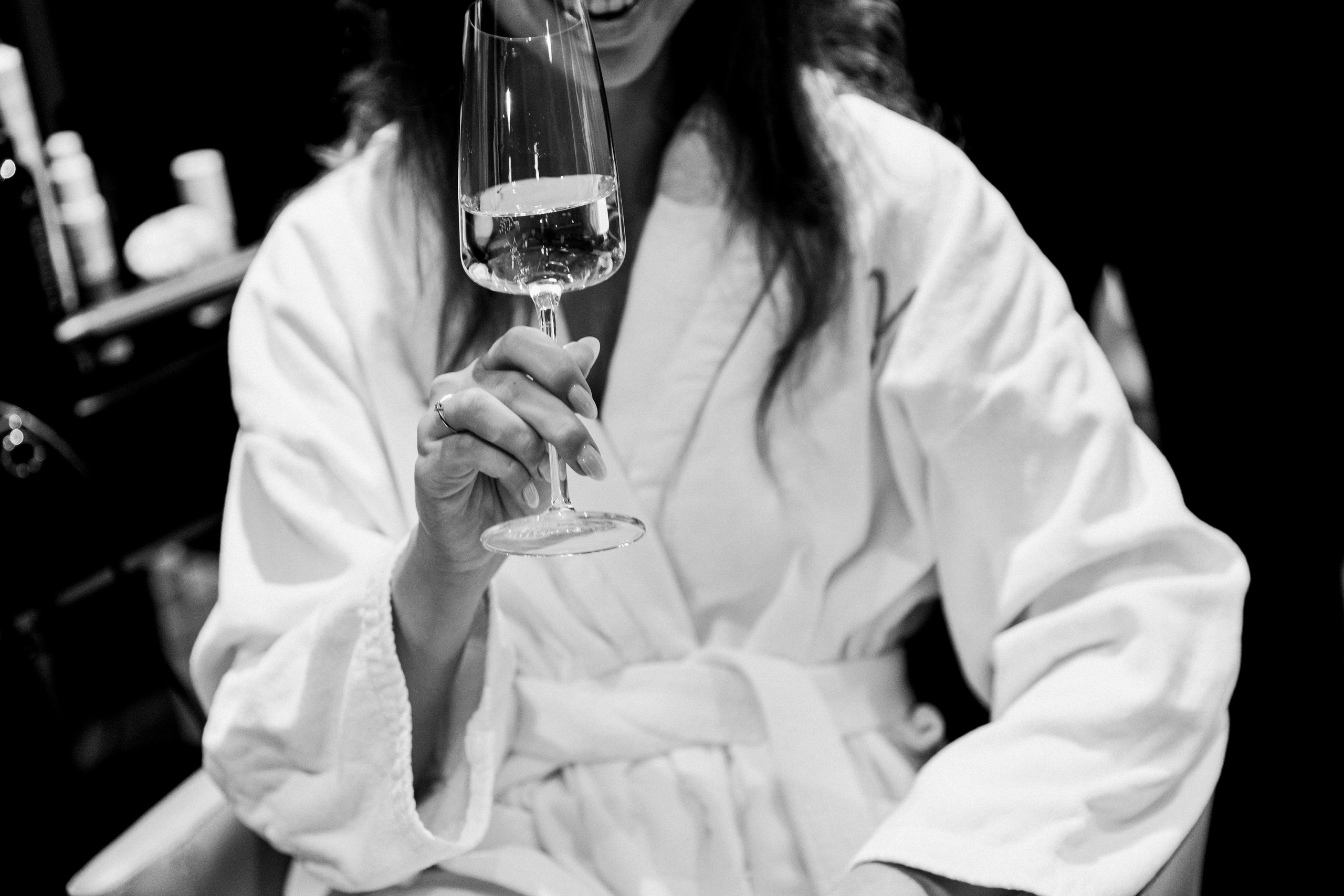 Ivan & Vika — Saint-Petersburg (Russia). Richard and Irene - Destination wedding photographer